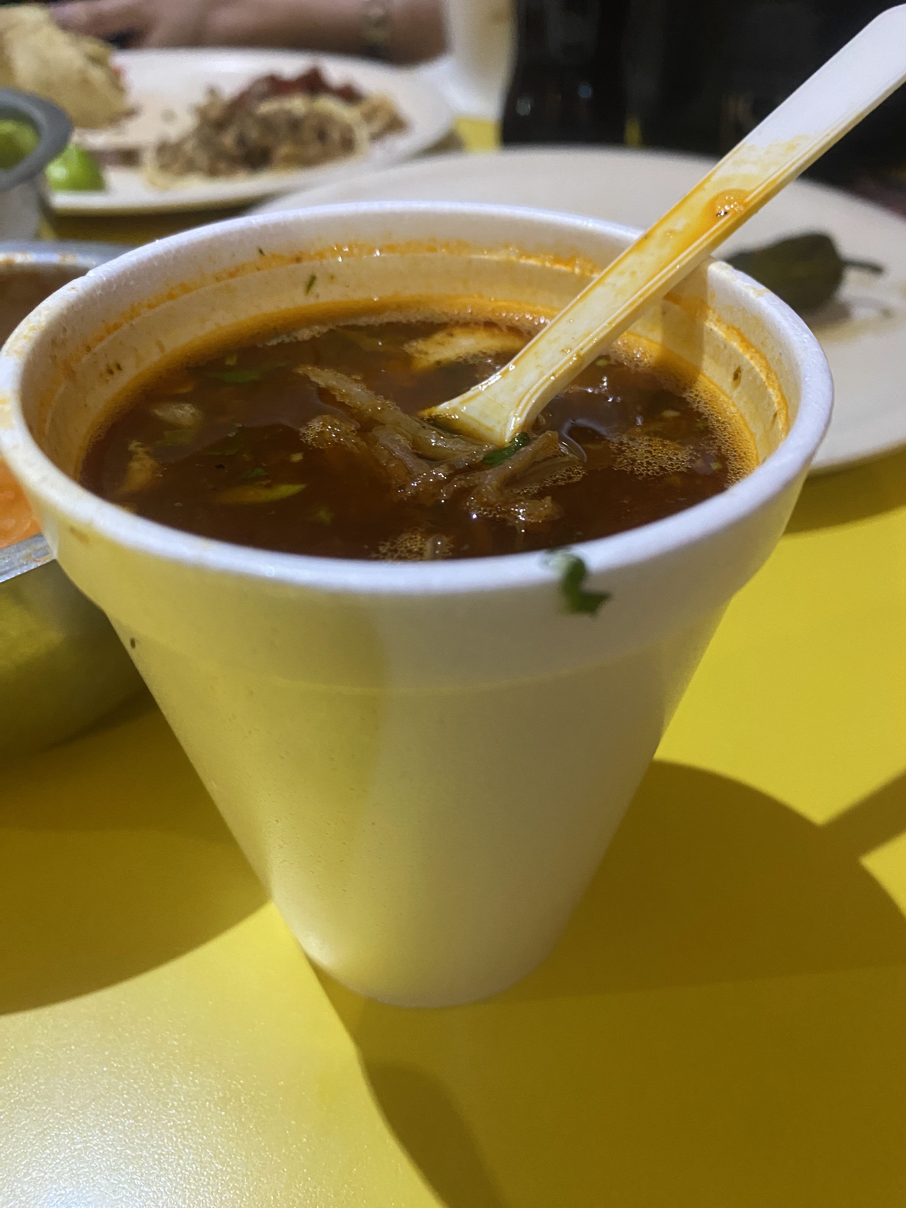 Tacos Don Juanito image 3