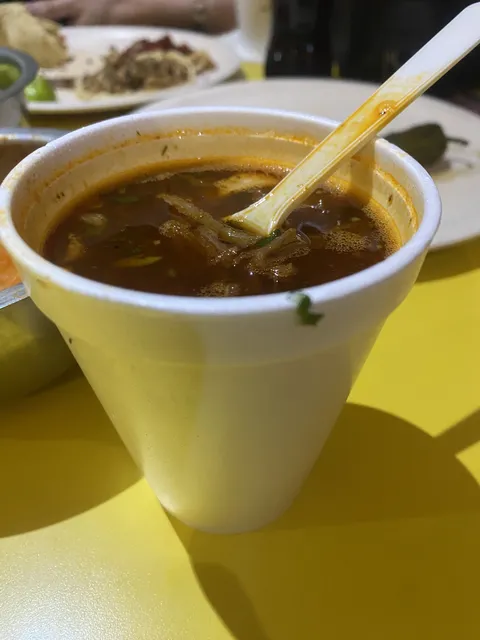 Tacos Don Juanito image 3