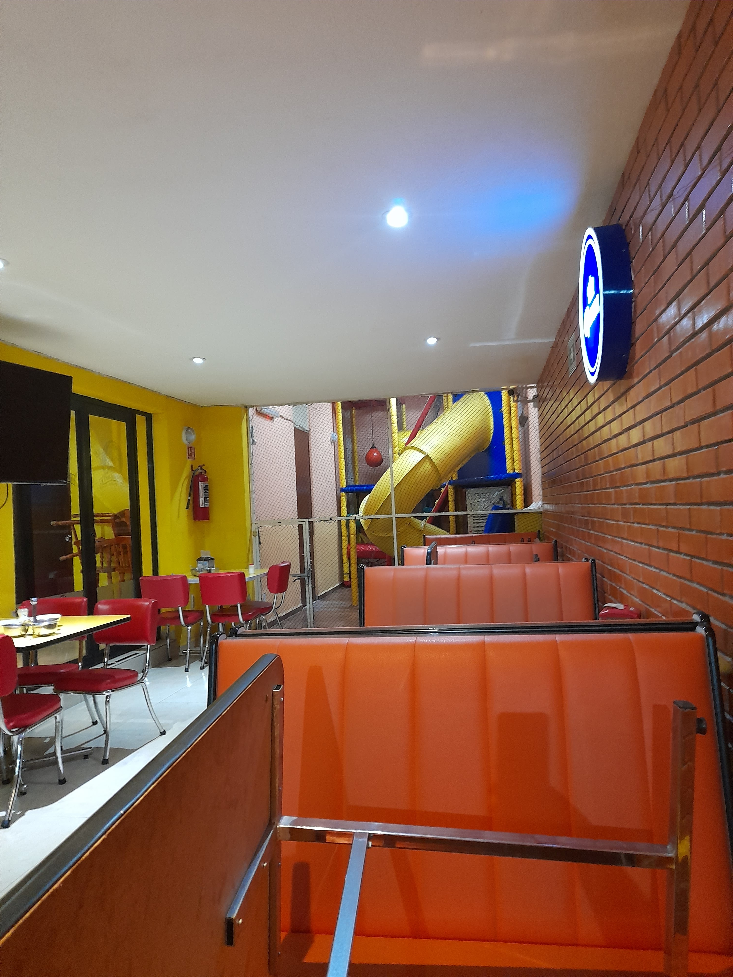 Tacos Don Juanito image 4