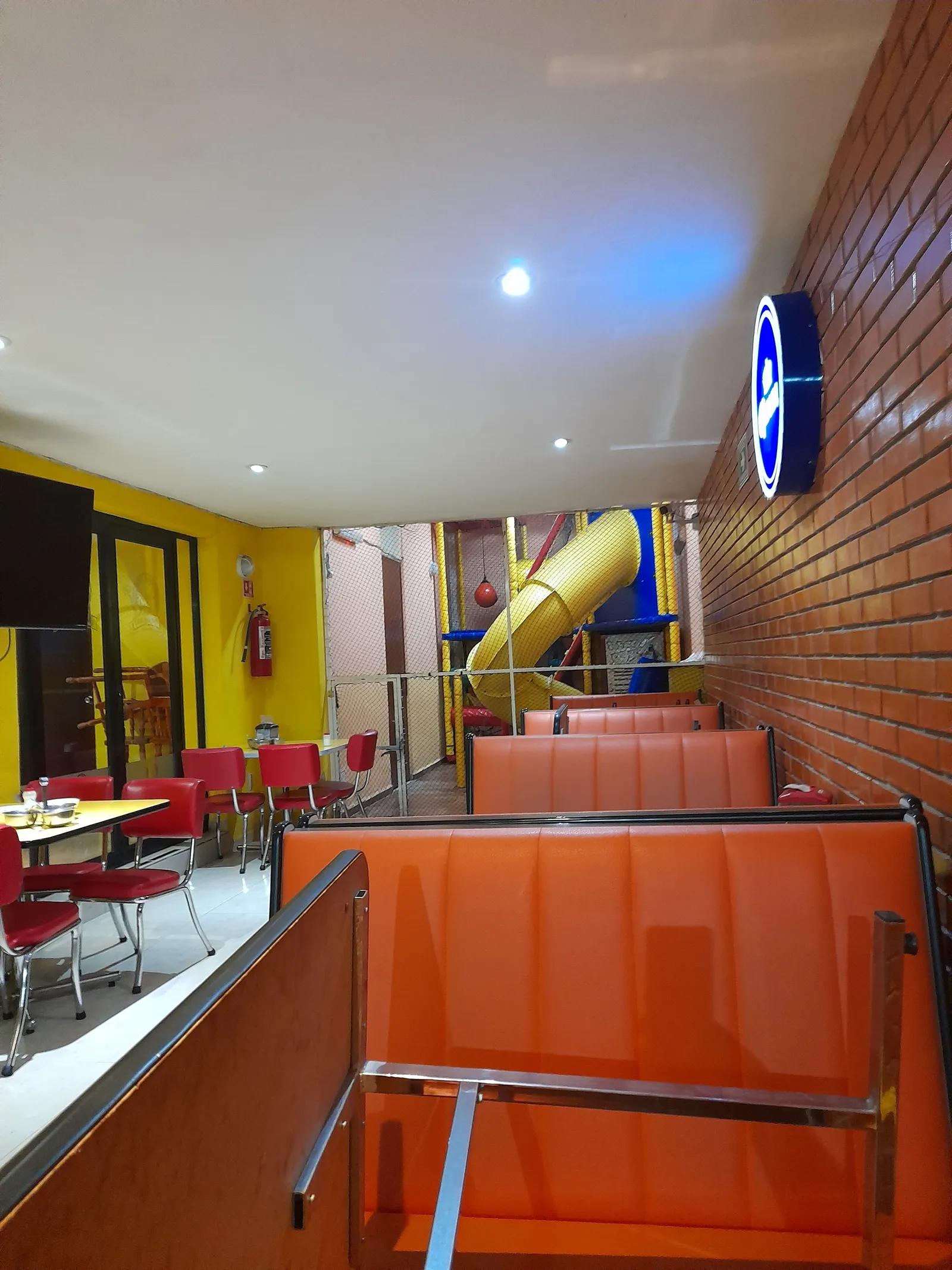 Tacos Don Juanito image 4