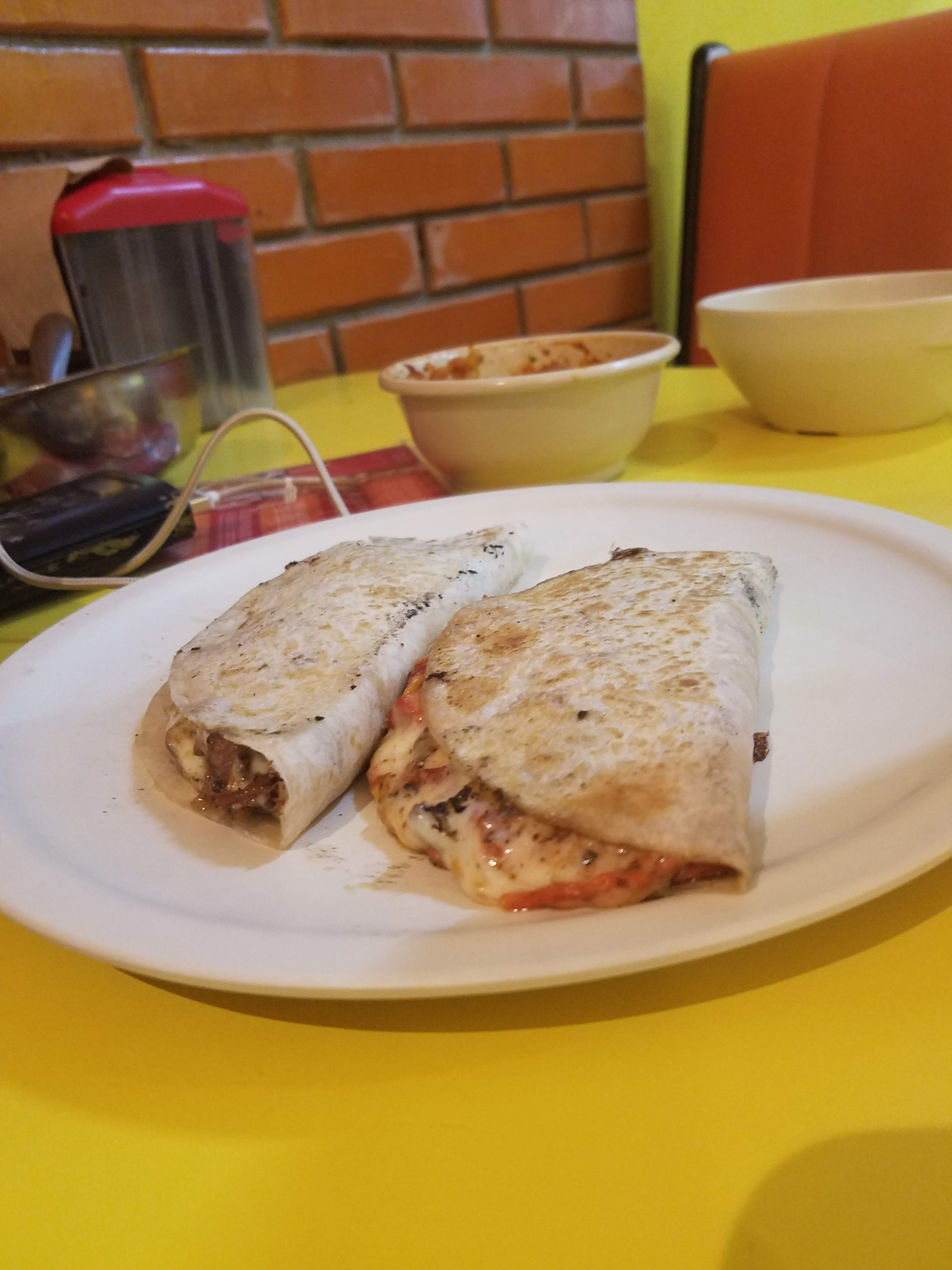 Tacos Don Juanito image 5