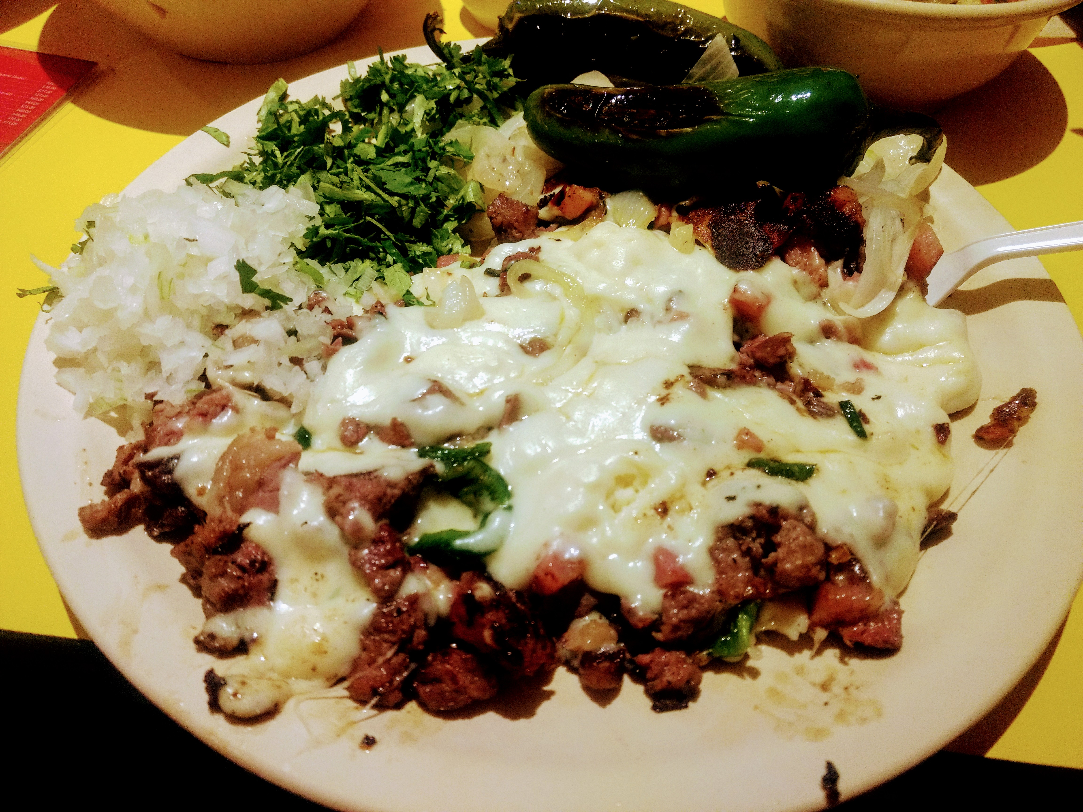 Tacos Don Juanito image 6