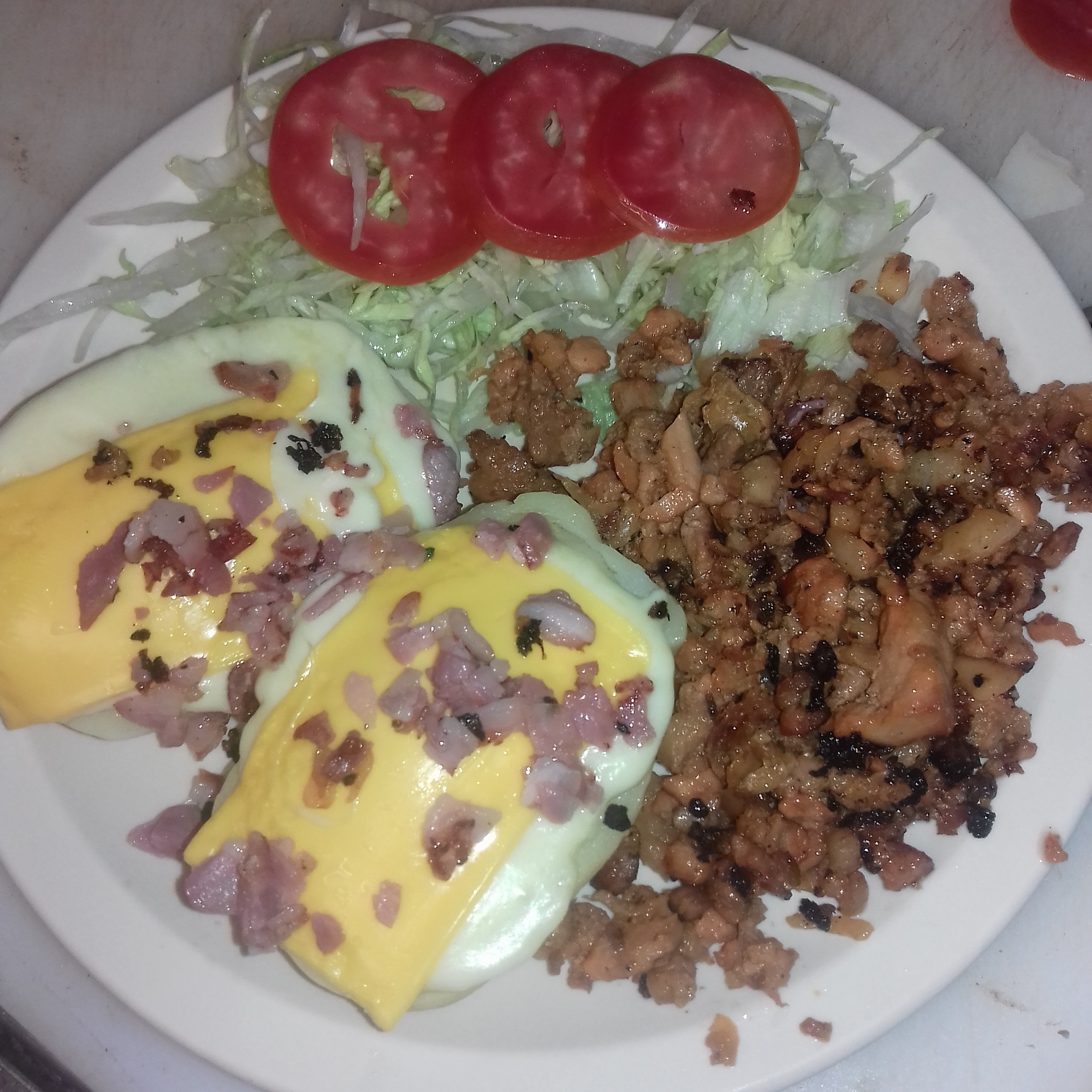 Tacos Don Juanito image 7