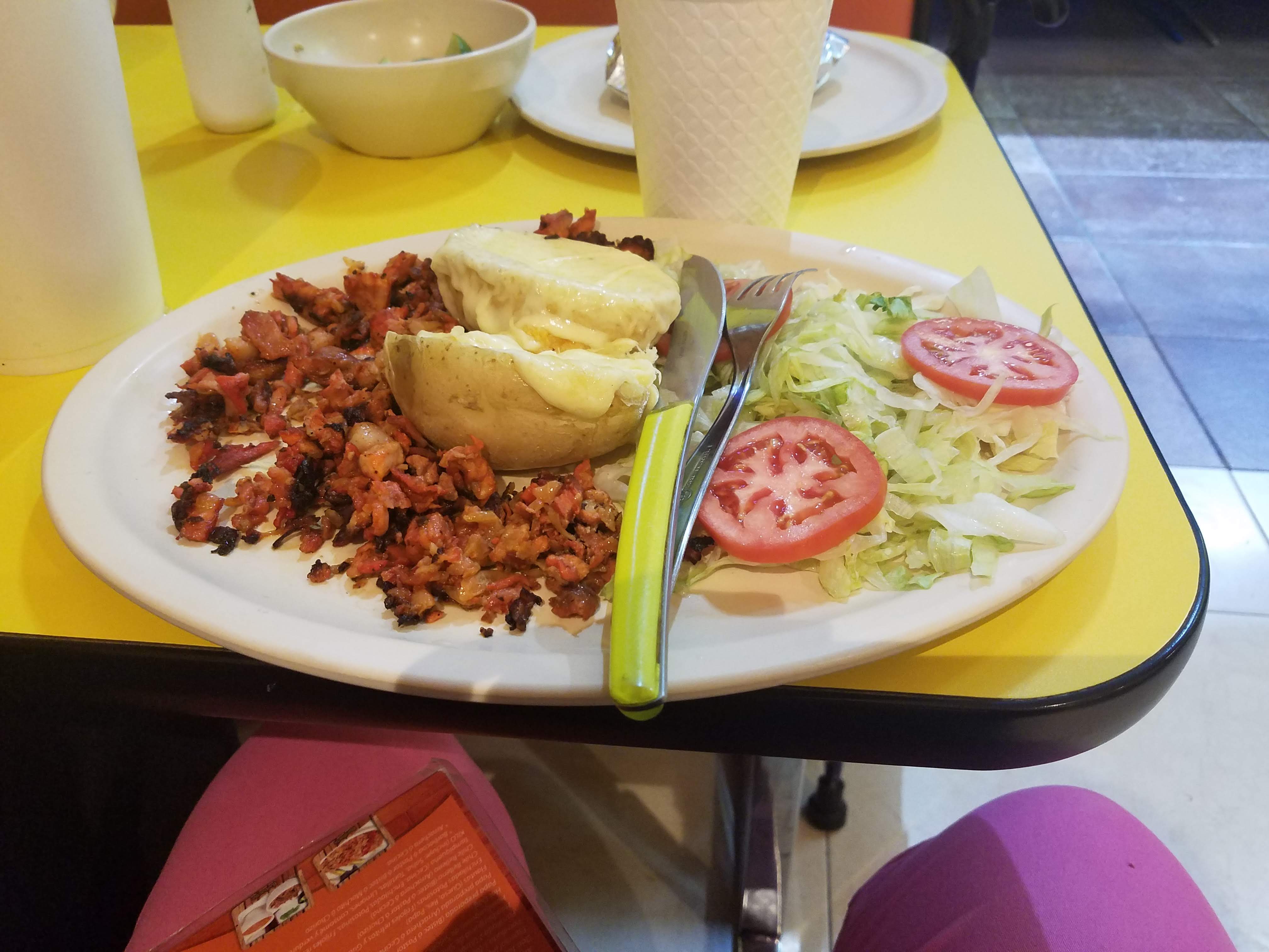 Tacos Don Juanito image 8