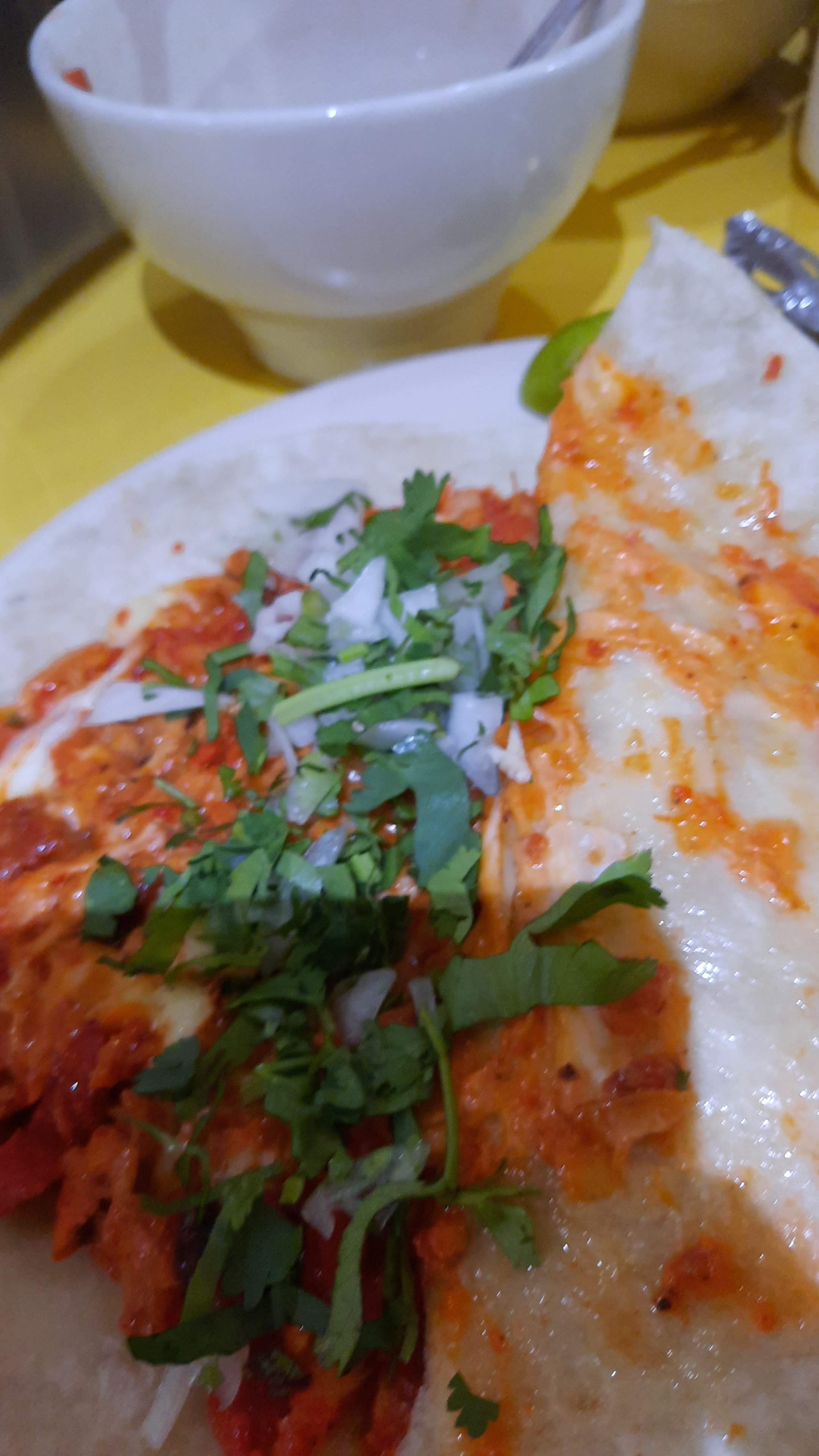 Tacos Don Juanito image 9