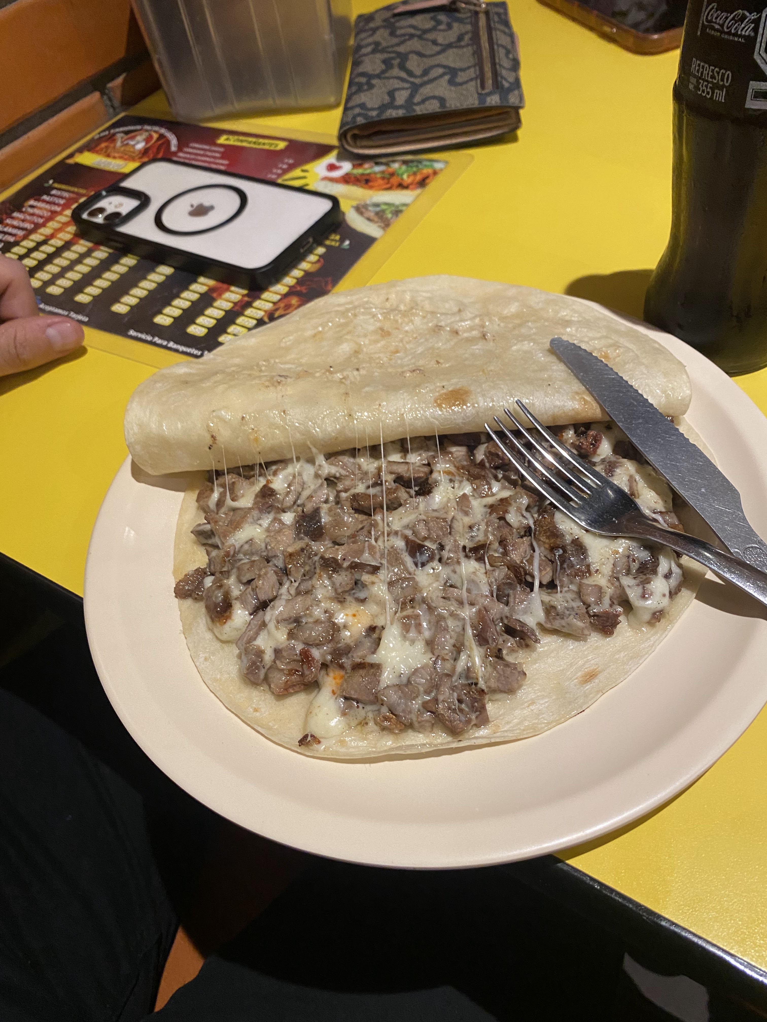 Tacos Don Juanito image 10