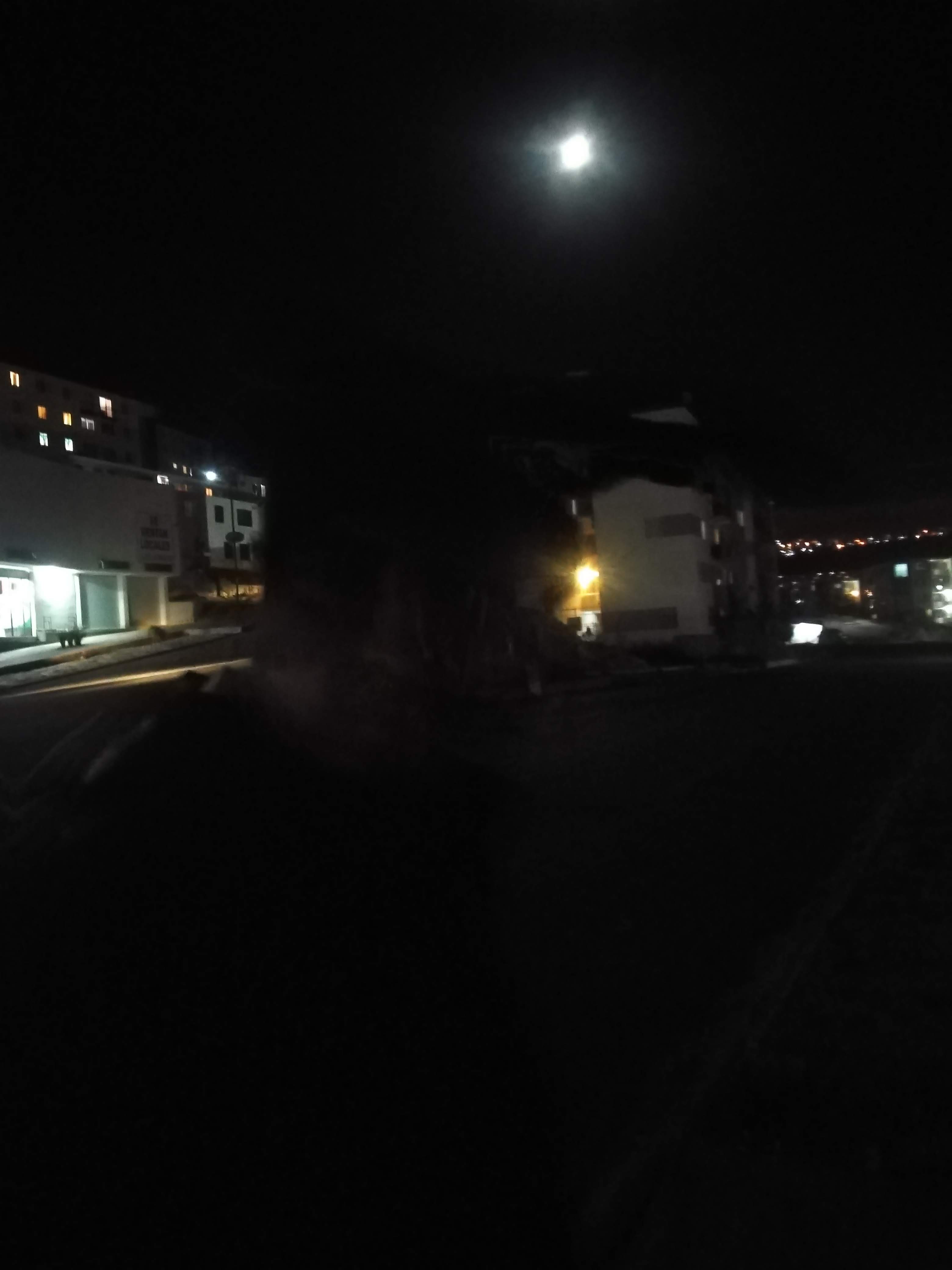 Little Alex Pizza image 9