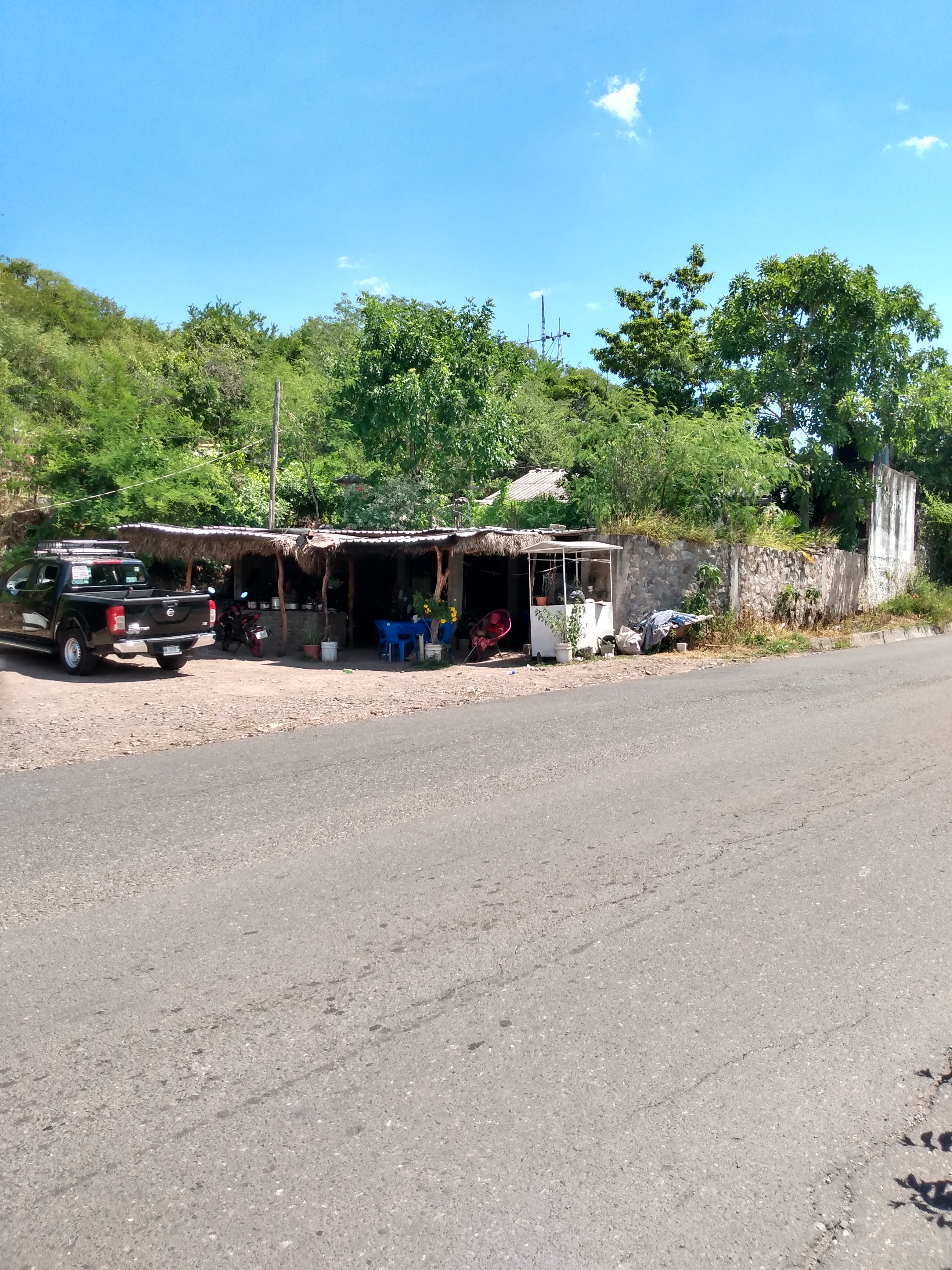 Comida Doña Olga image 4