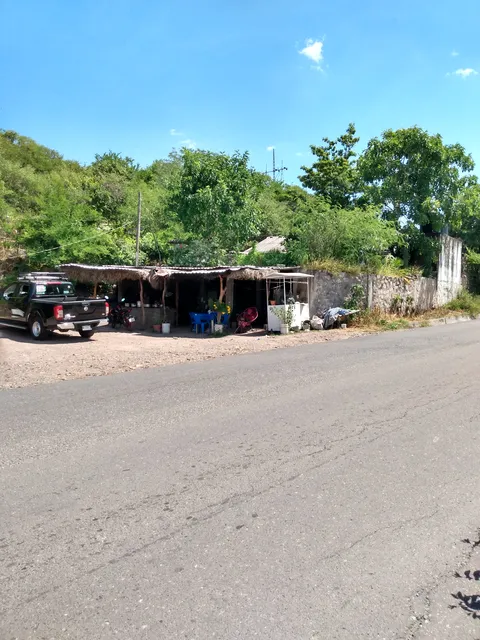 Comida Doña Olga image 4