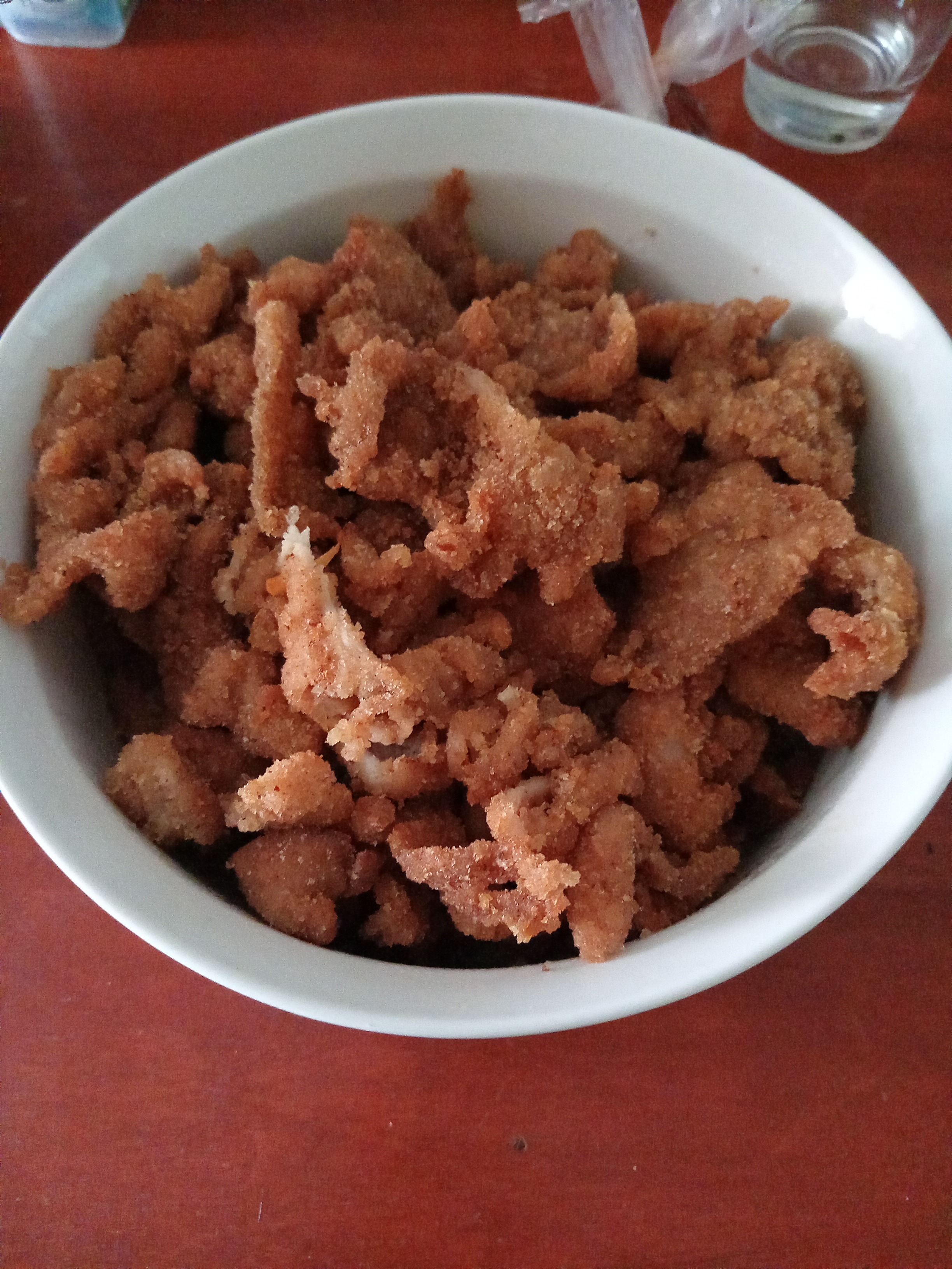 Tortas y Hamburguesas (Tony's) image 8