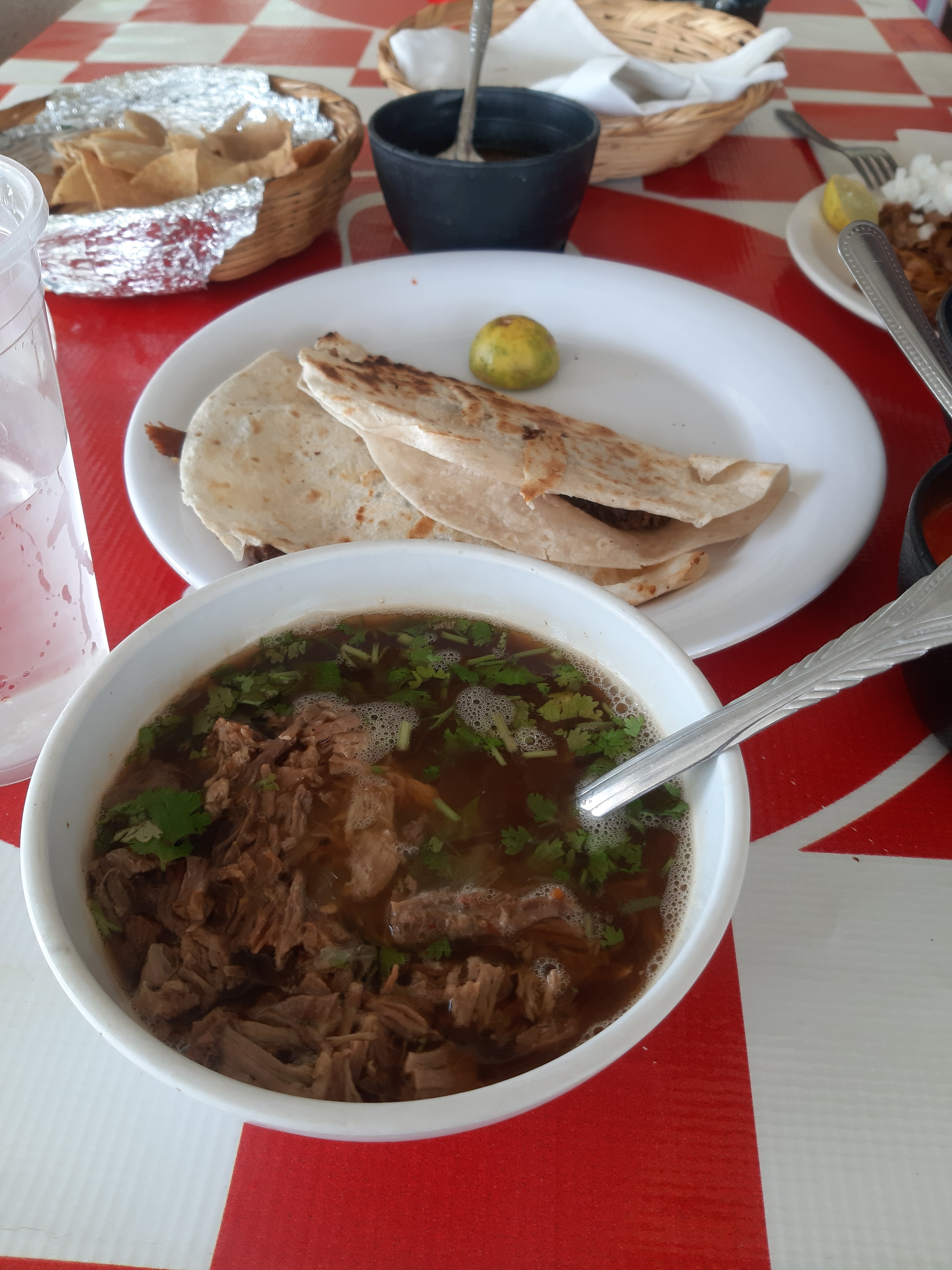 Birrierías Jaramillo image 2