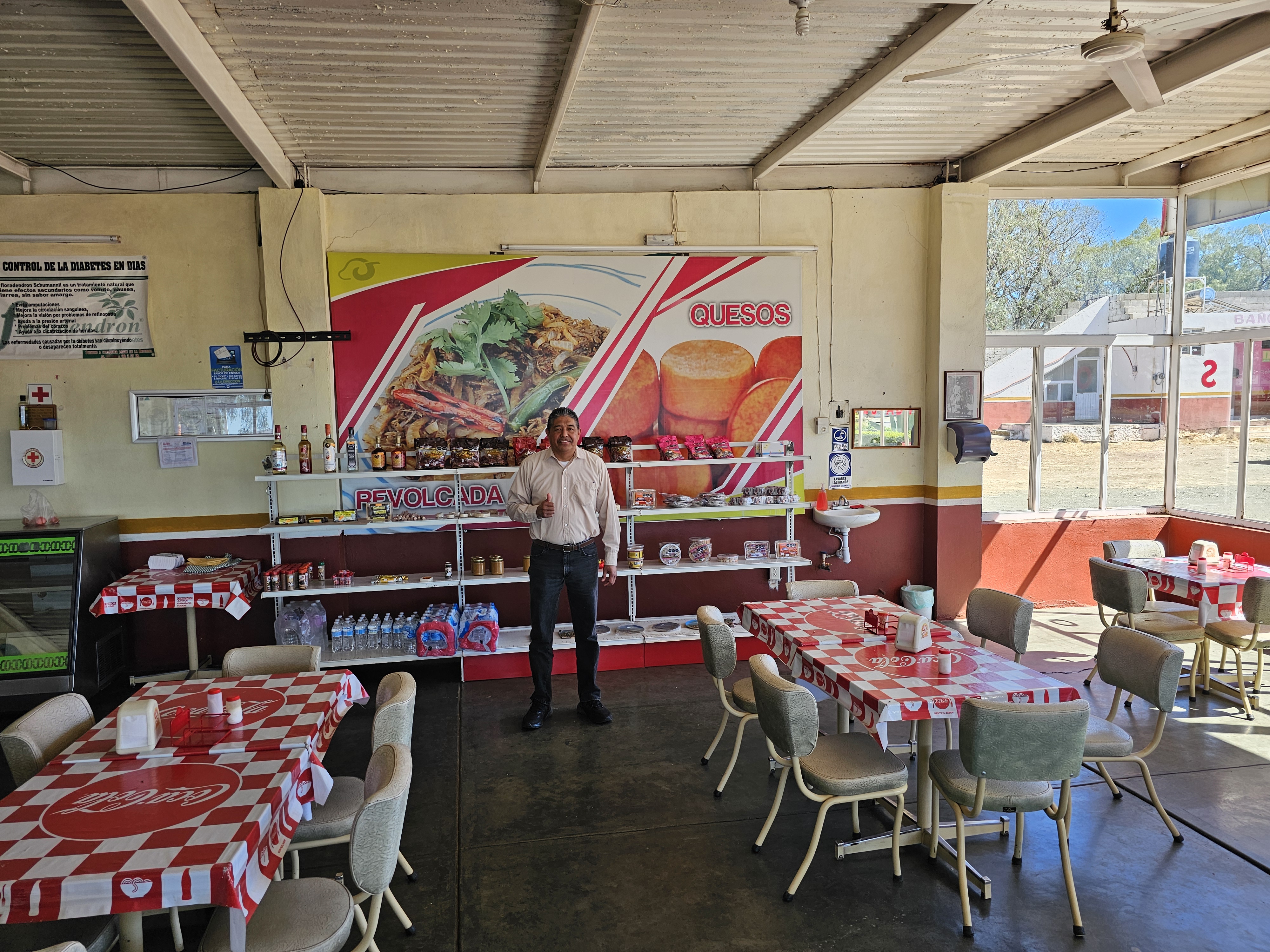 Birrierías Jaramillo image 3