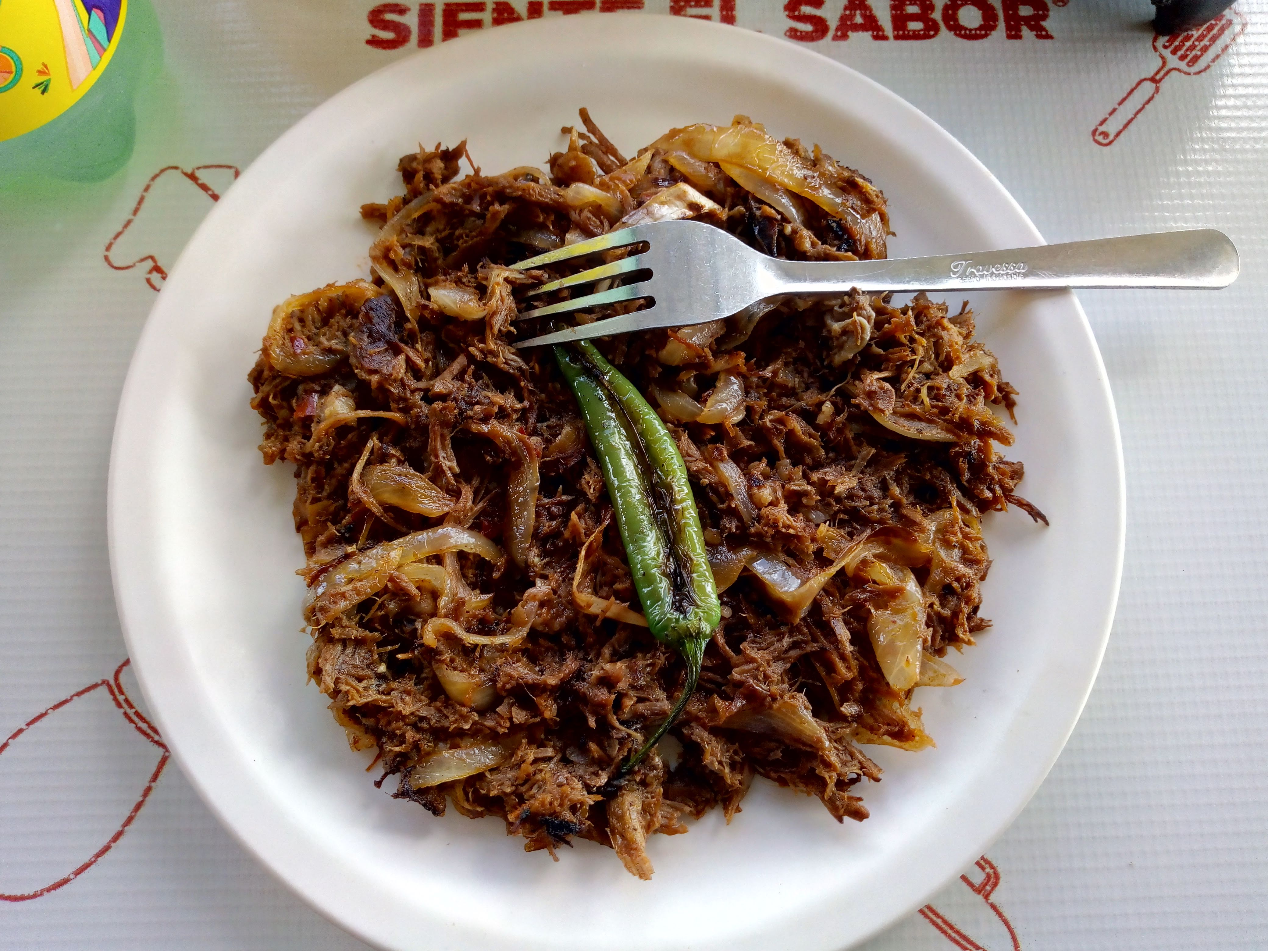 Birrierías Jaramillo image 4