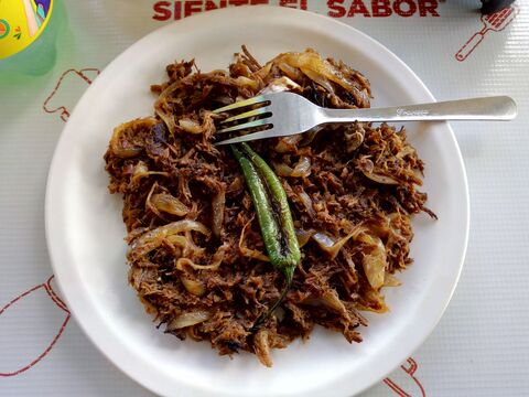 Birrierías Jaramillo image 4