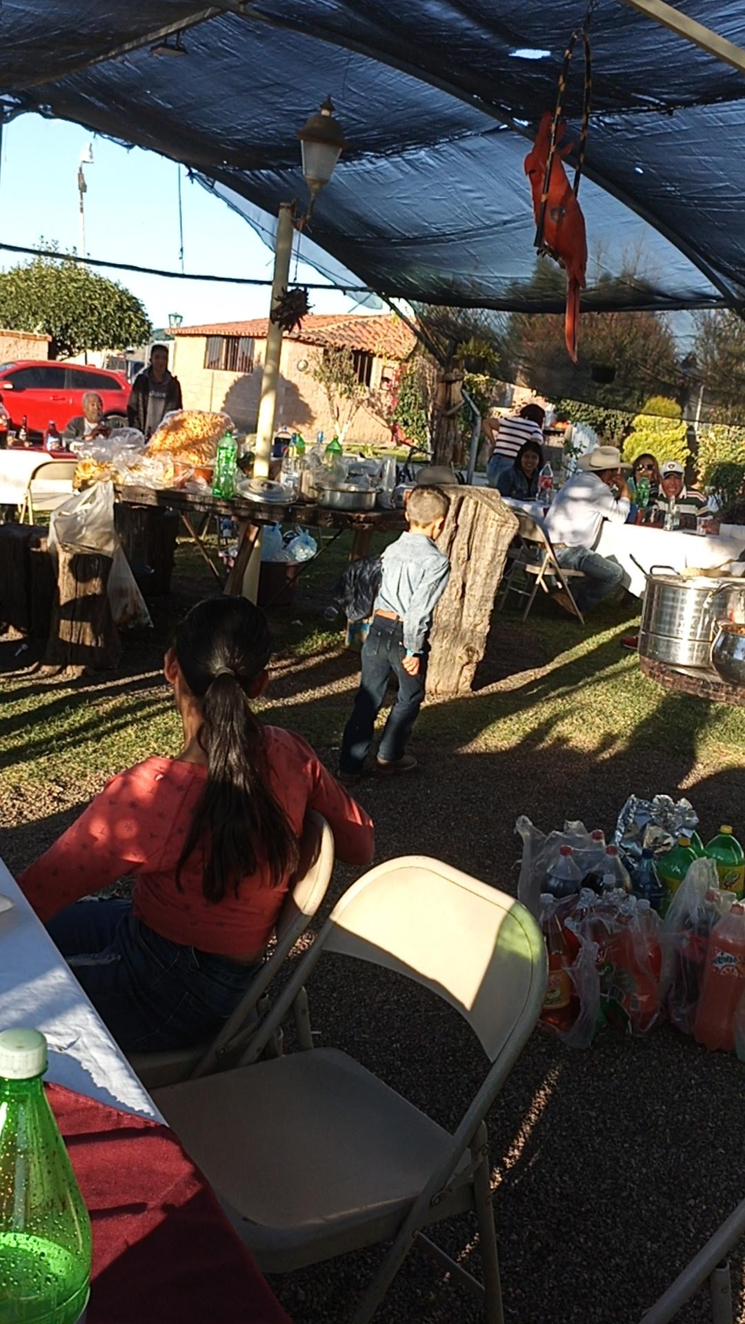 Birrierías Jaramillo image 5