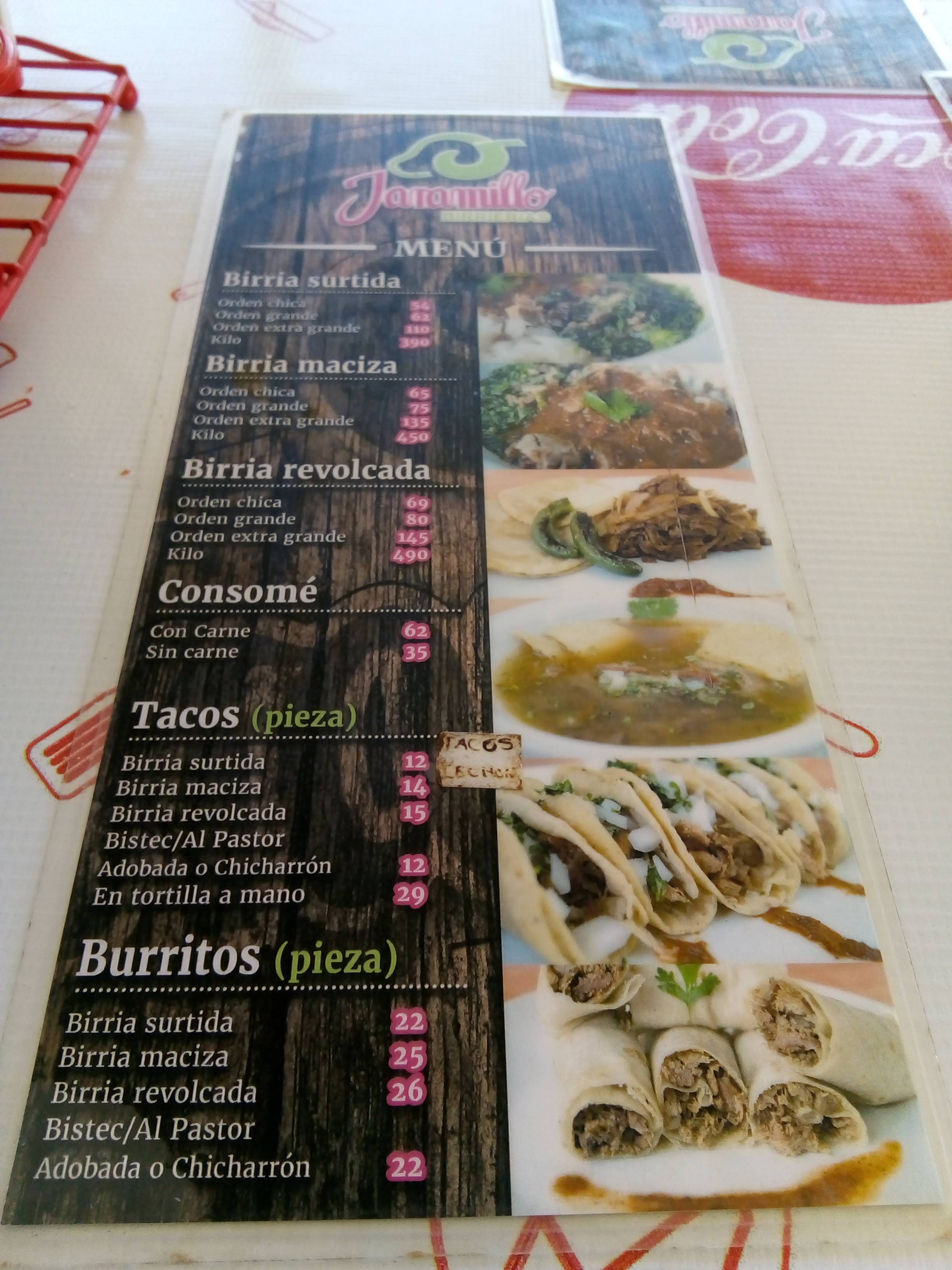 Birrierías Jaramillo image 6