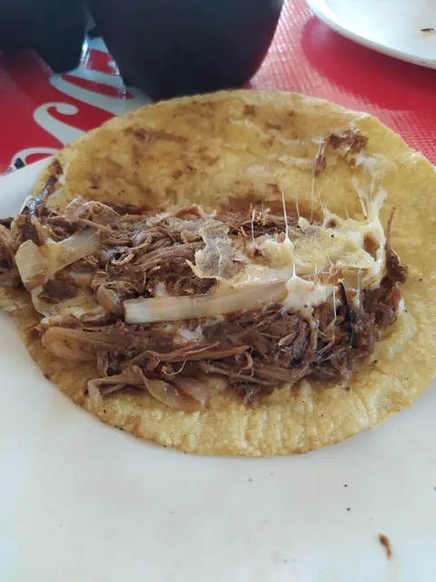 Birrierías Jaramillo image 7