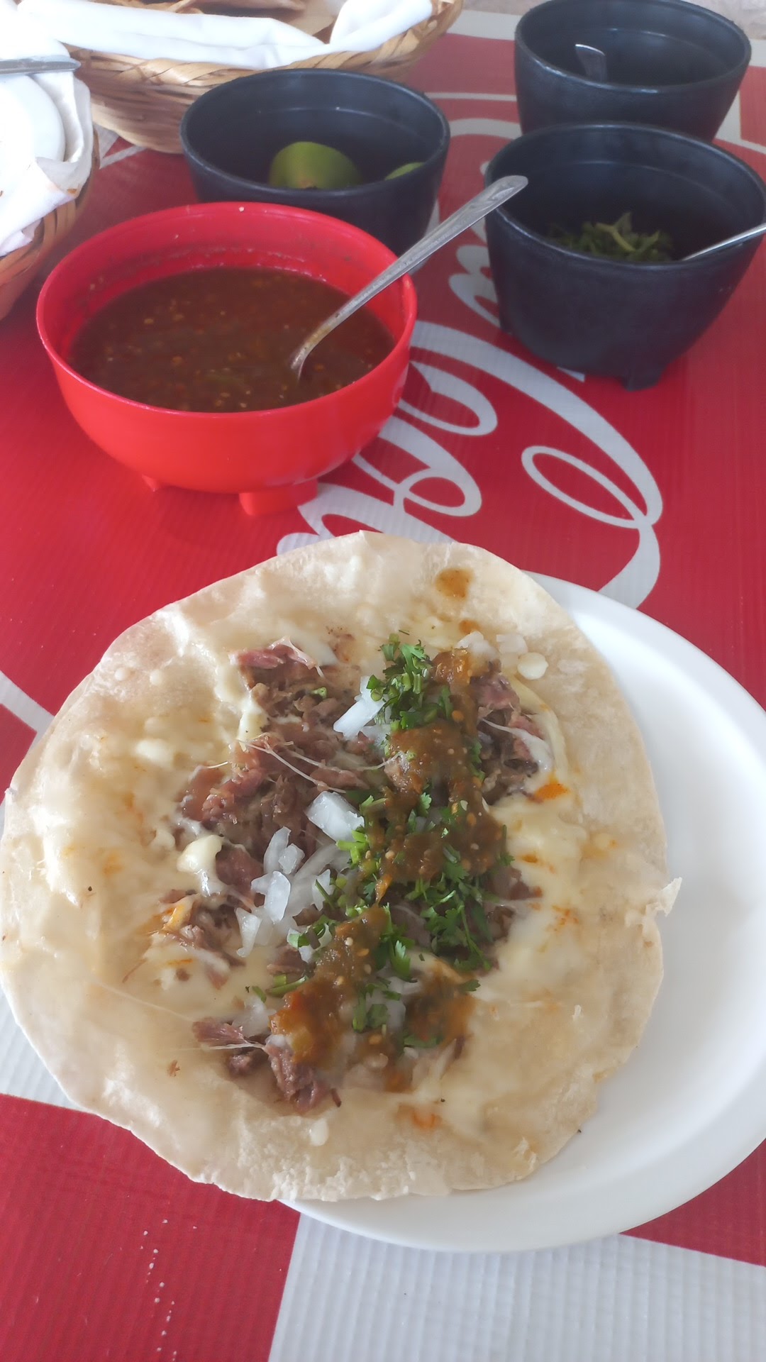 Birrierías Jaramillo image 8