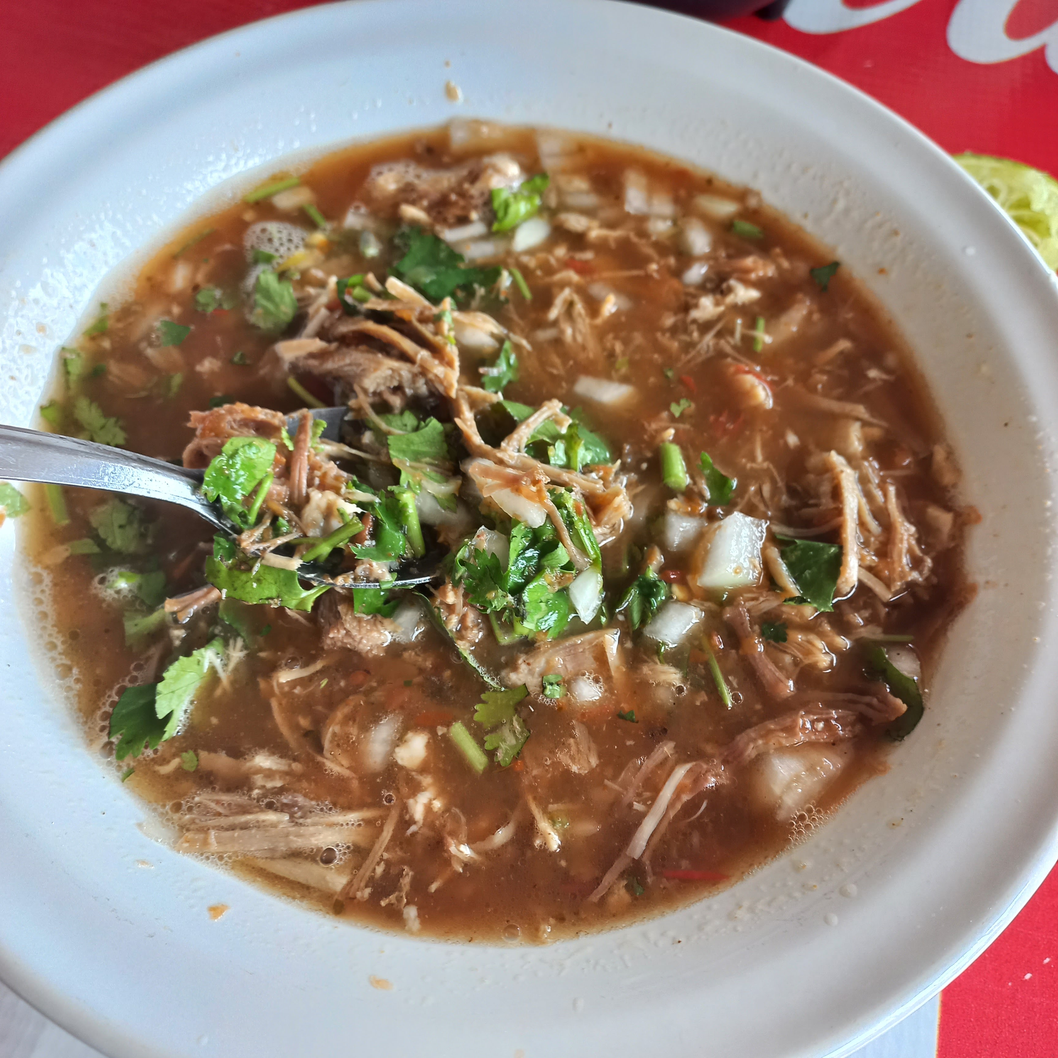 Birrierías Jaramillo image 10