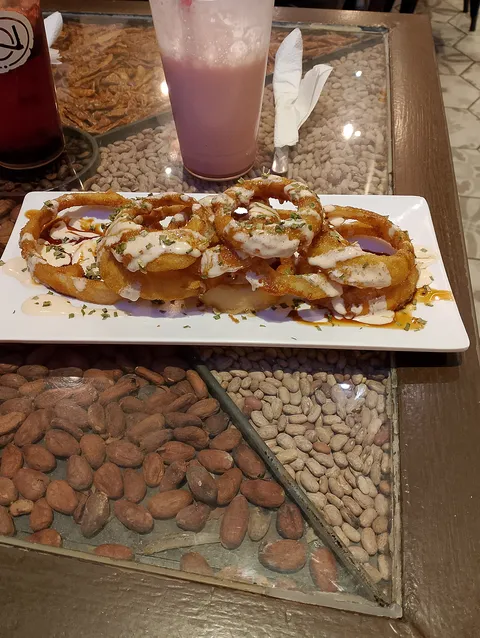 Taka Sushi, Zacatecas image 5