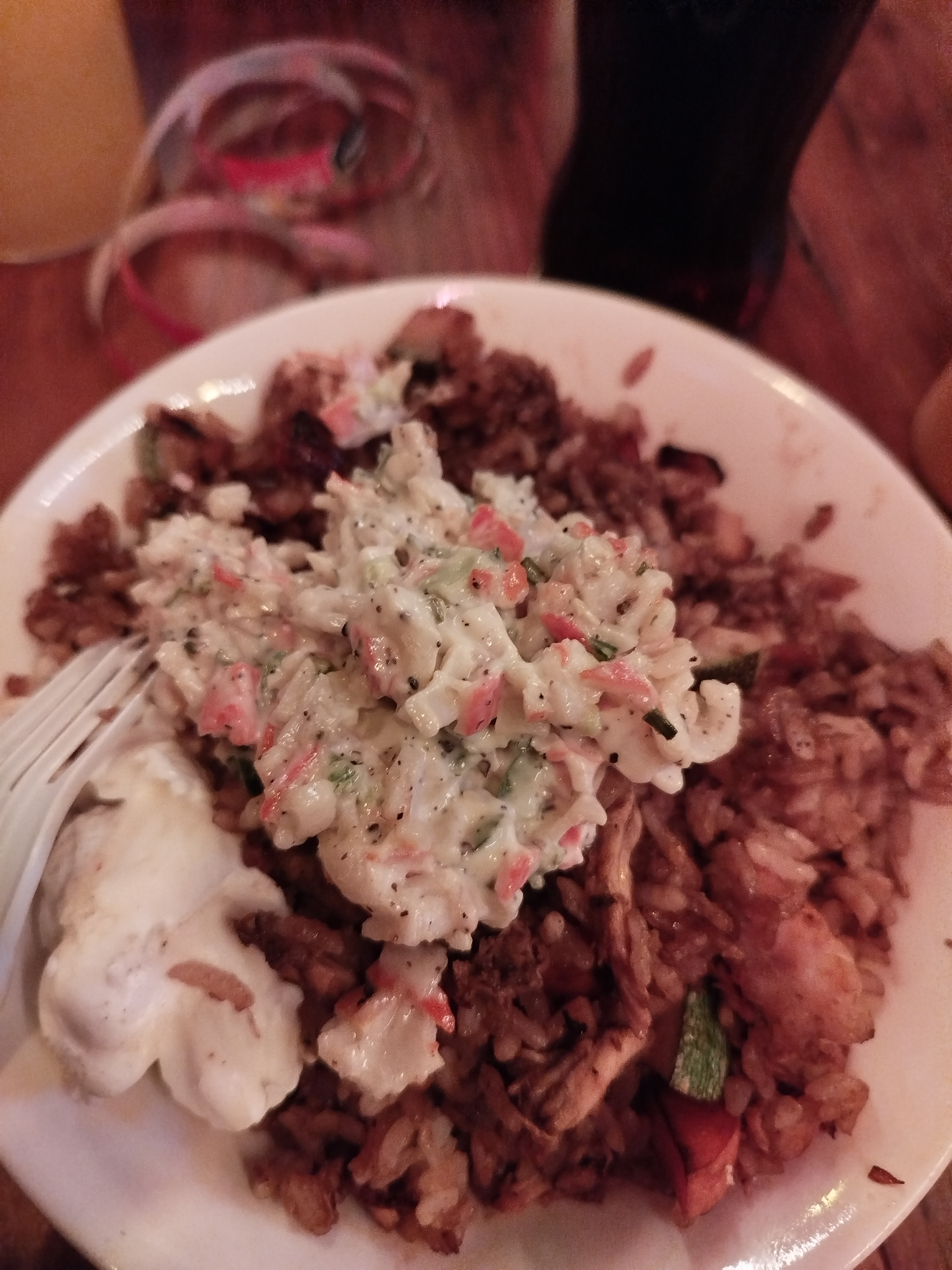 Taka Sushi, Zacatecas image 6