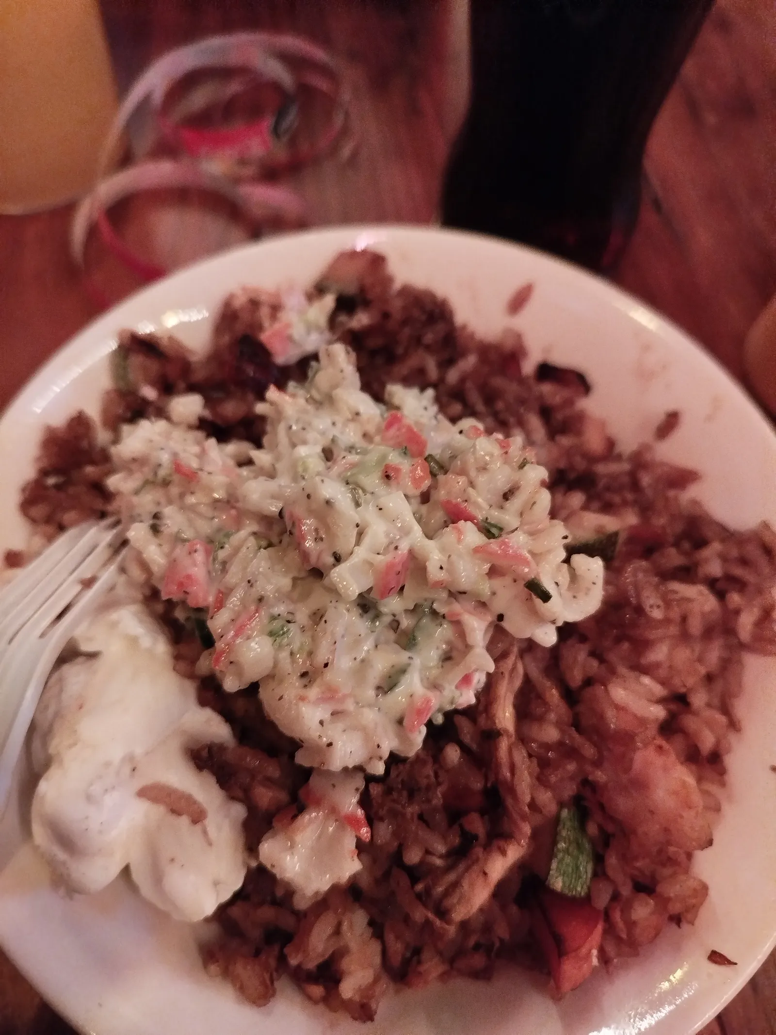 Taka Sushi, Zacatecas image 6