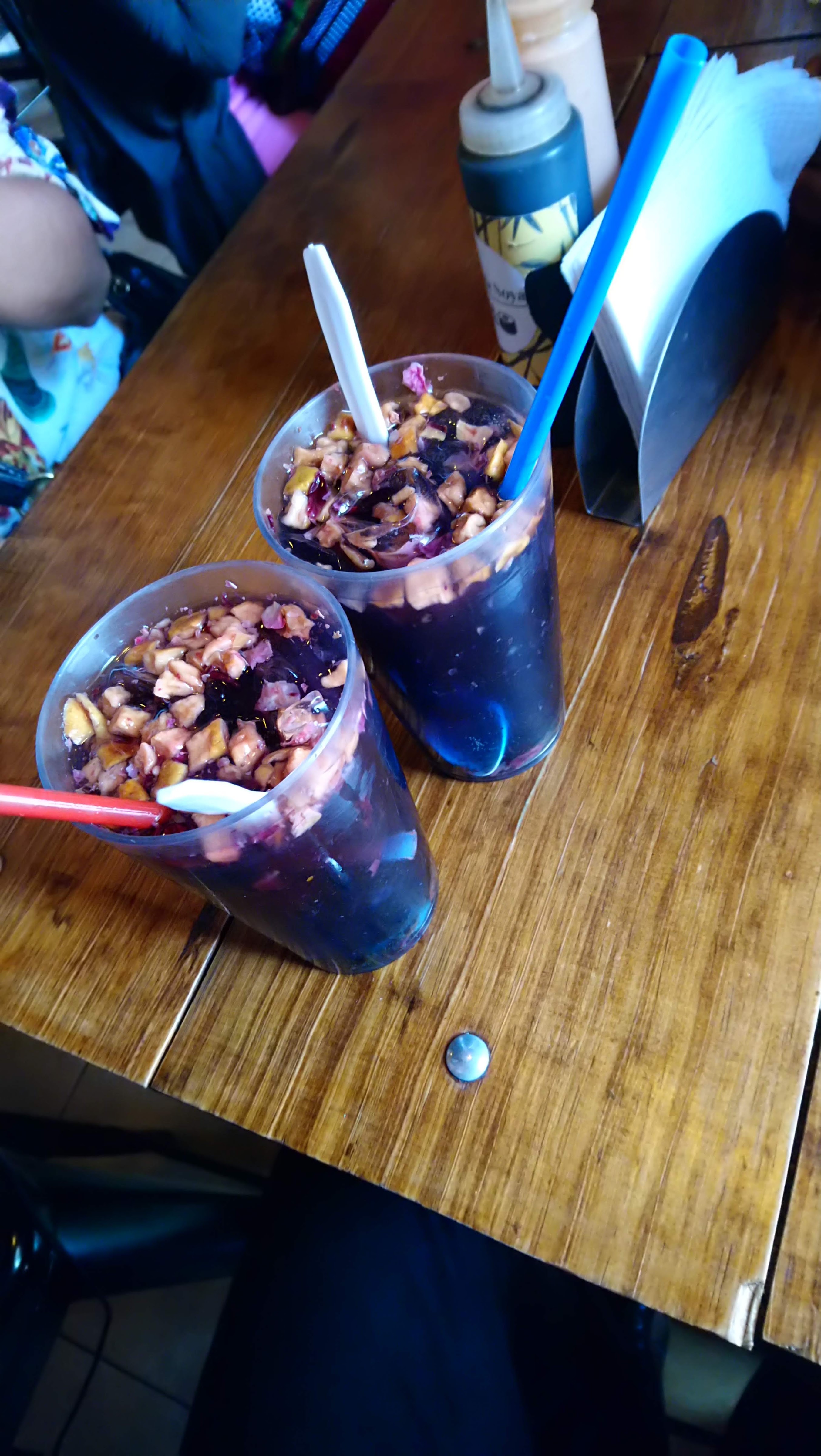 Taka Sushi, Zacatecas image 8