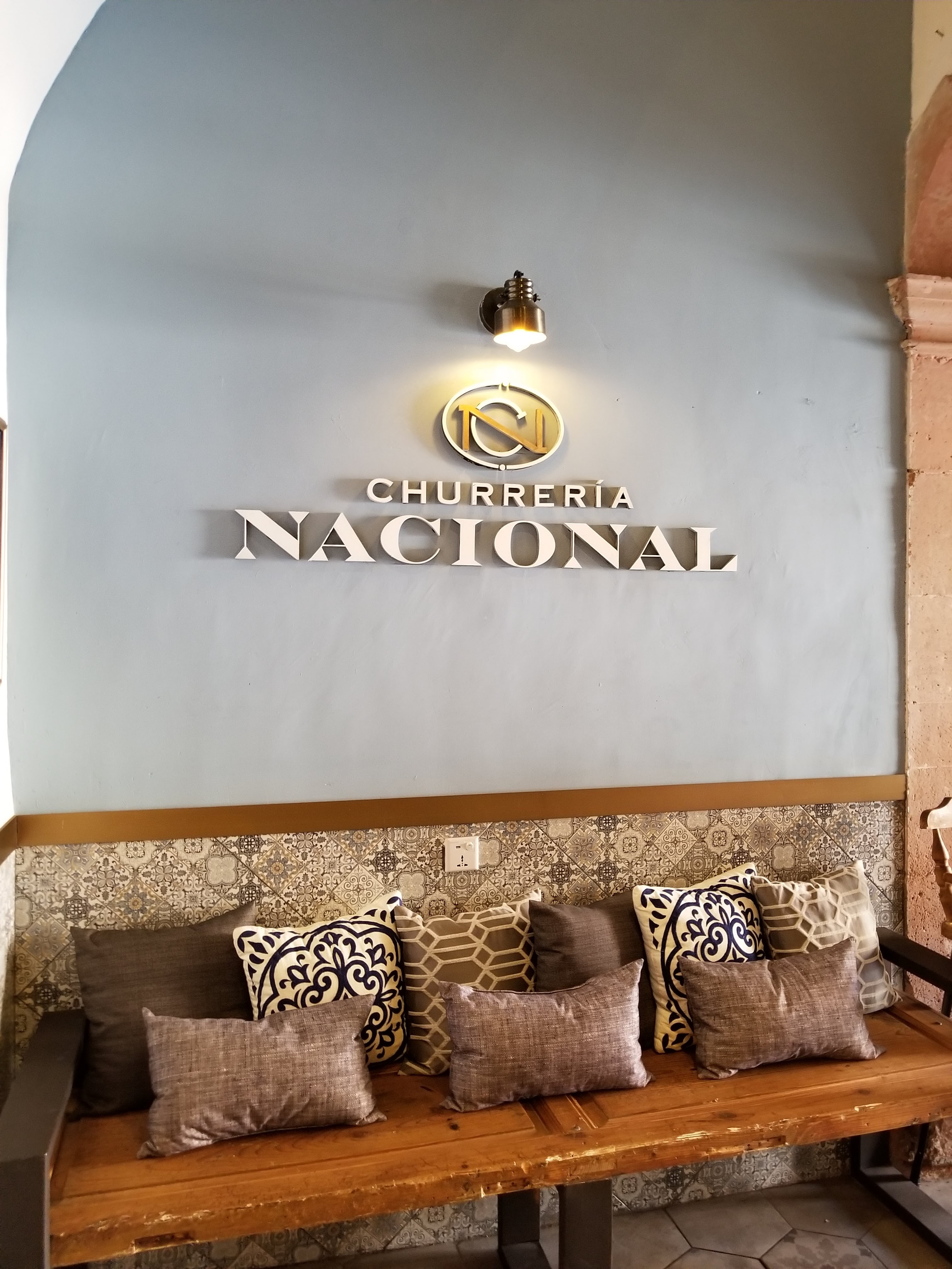 Taka Sushi, Zacatecas image 9