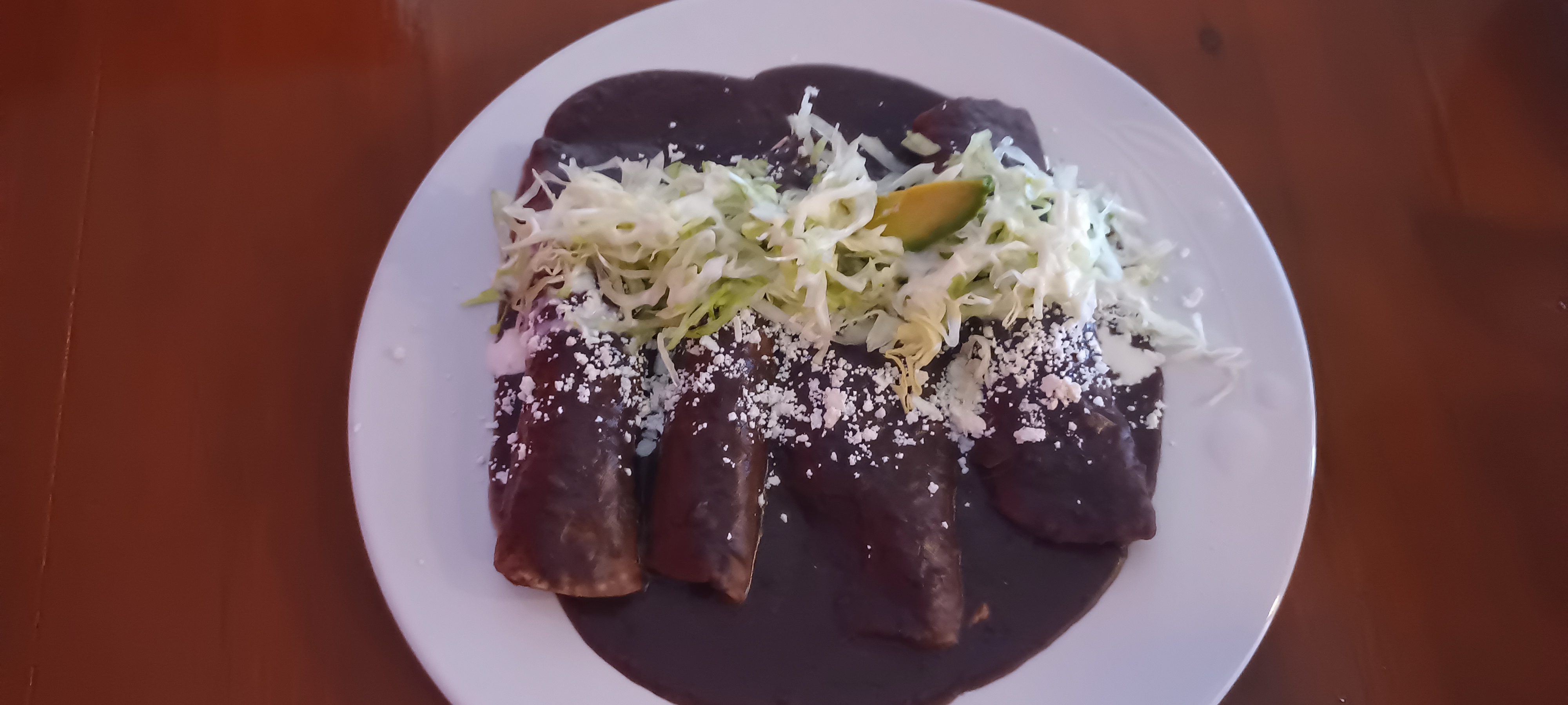 Los Porrones image 2