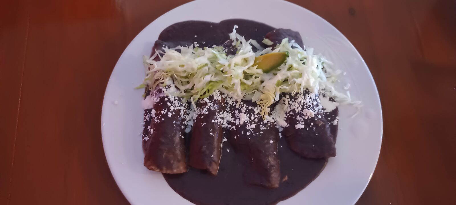 Los Porrones image 2