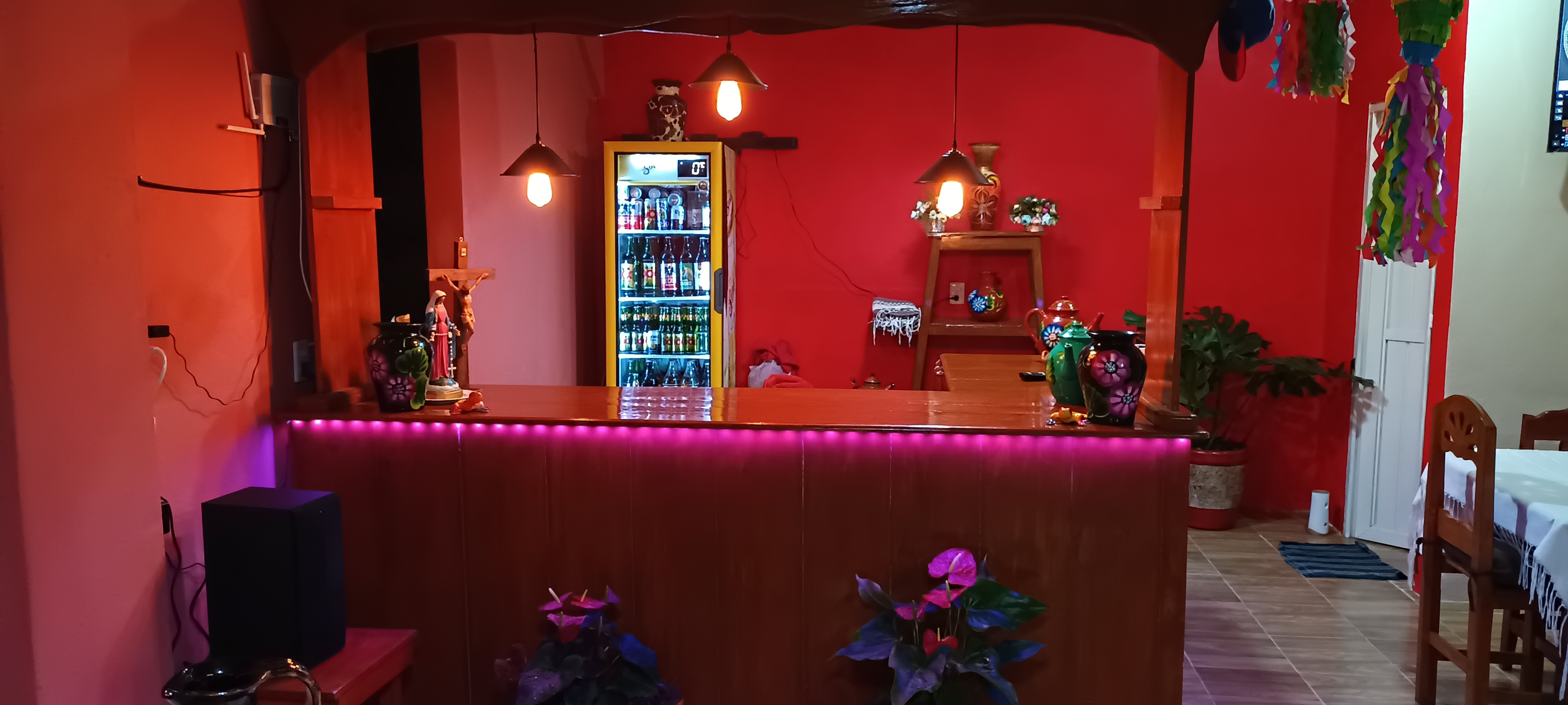 Los Porrones image 3