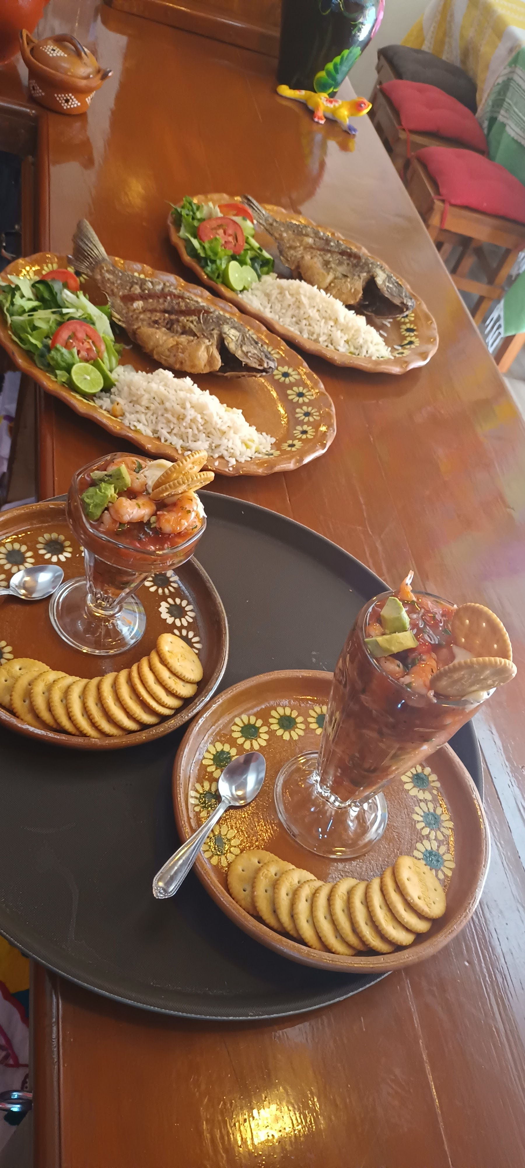 Los Porrones image 10