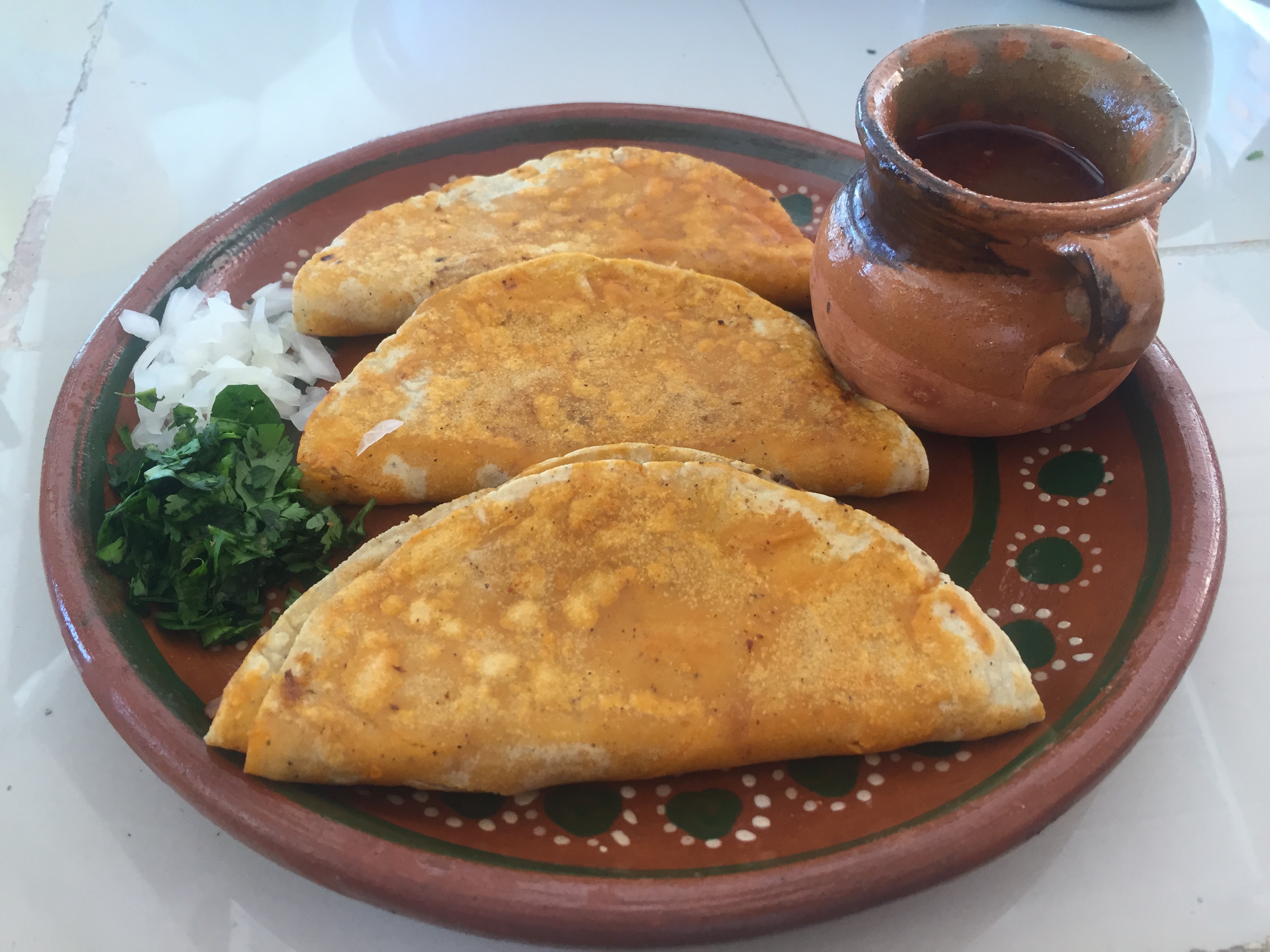 Birrieria La Antigua image 2