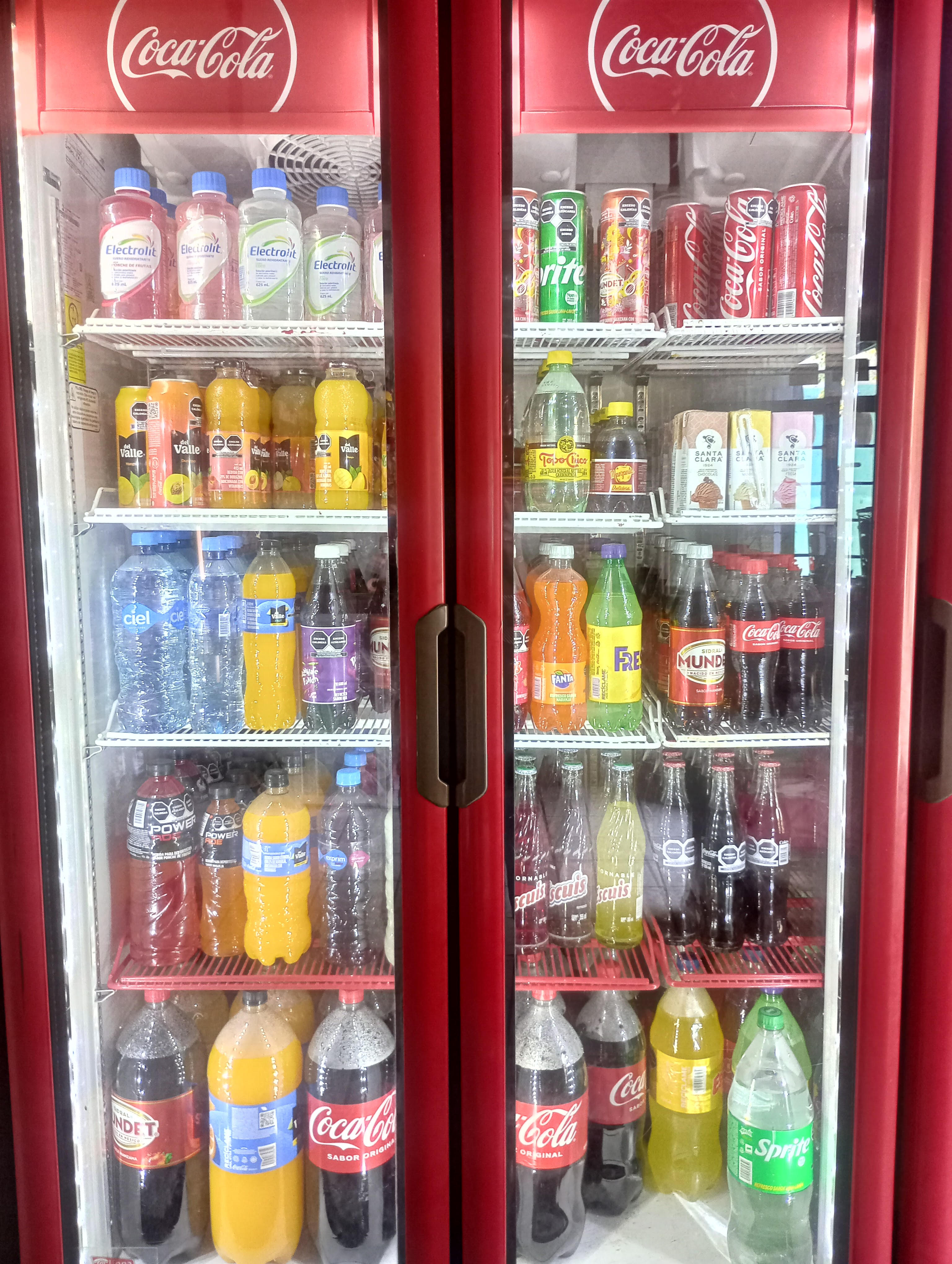 Gorditas y quesadillas " Kari " image 6