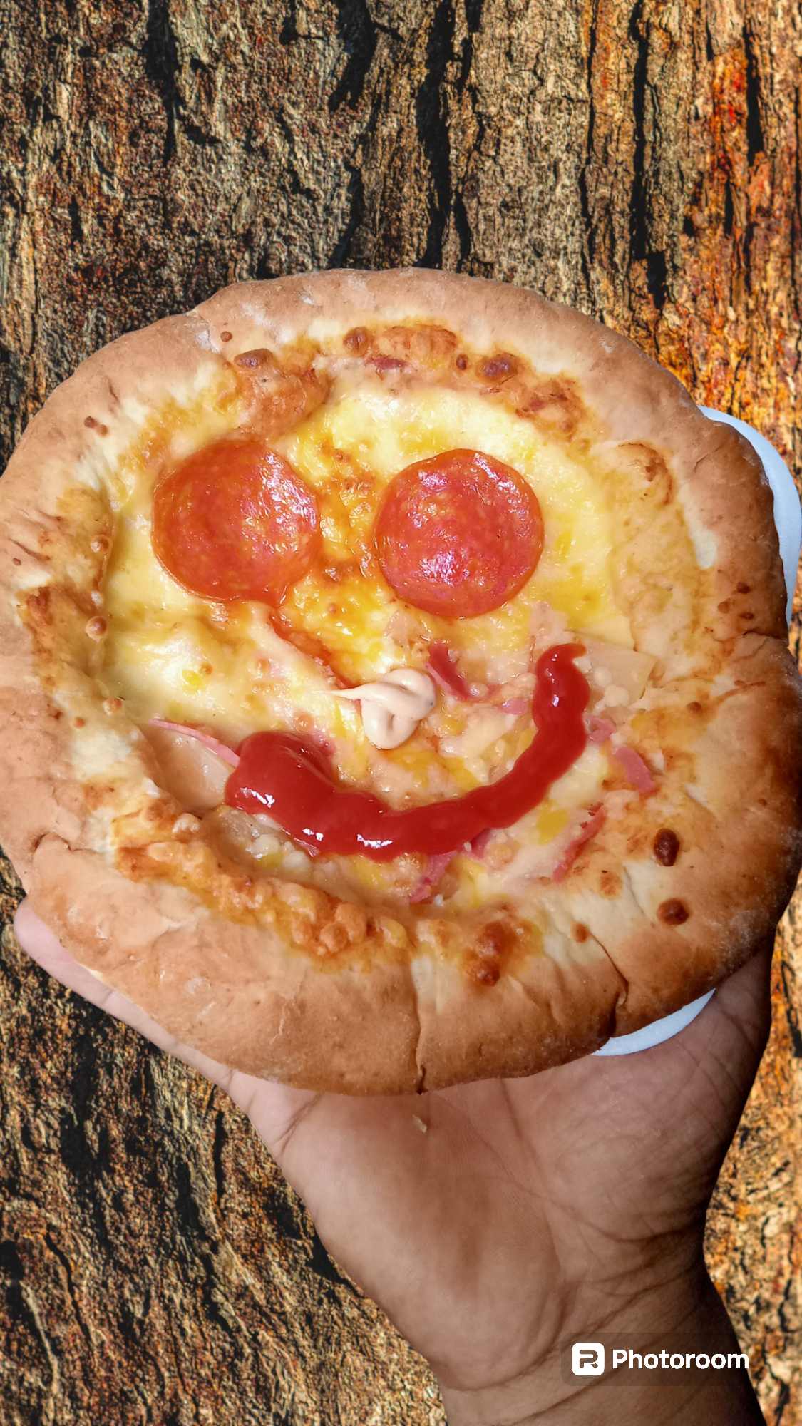 Khe Pizza Jaltocan image 3