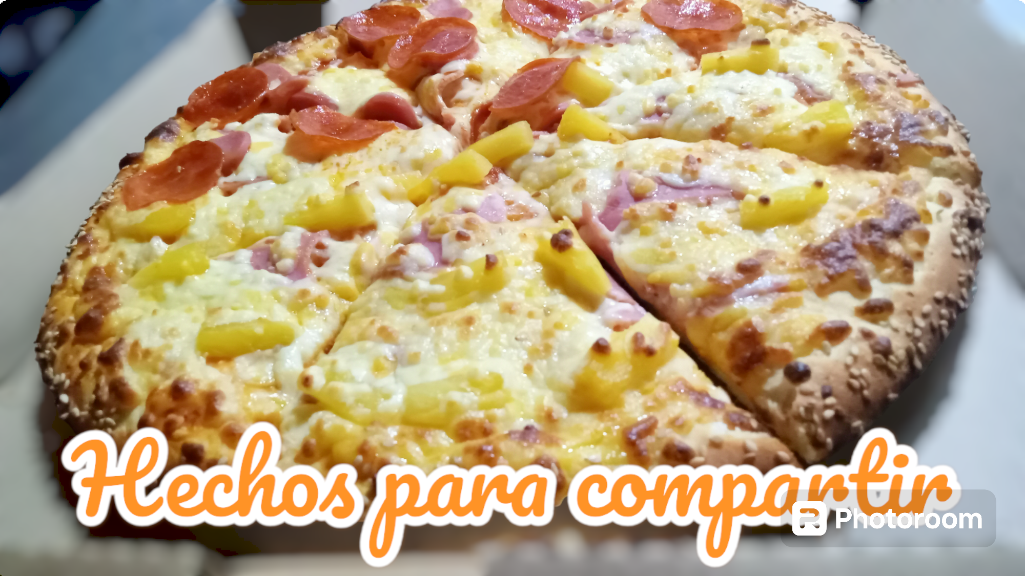 Khe Pizza Jaltocan image 6