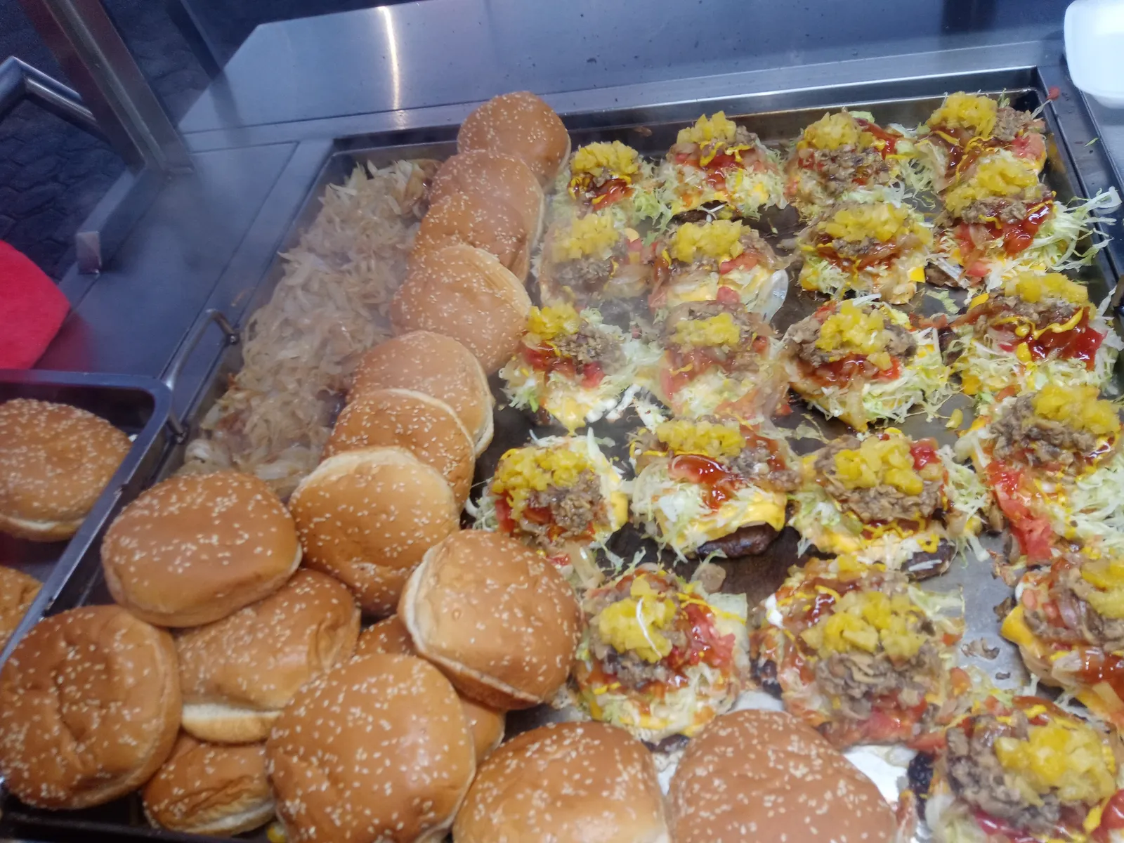 Burguer ponch's image 2