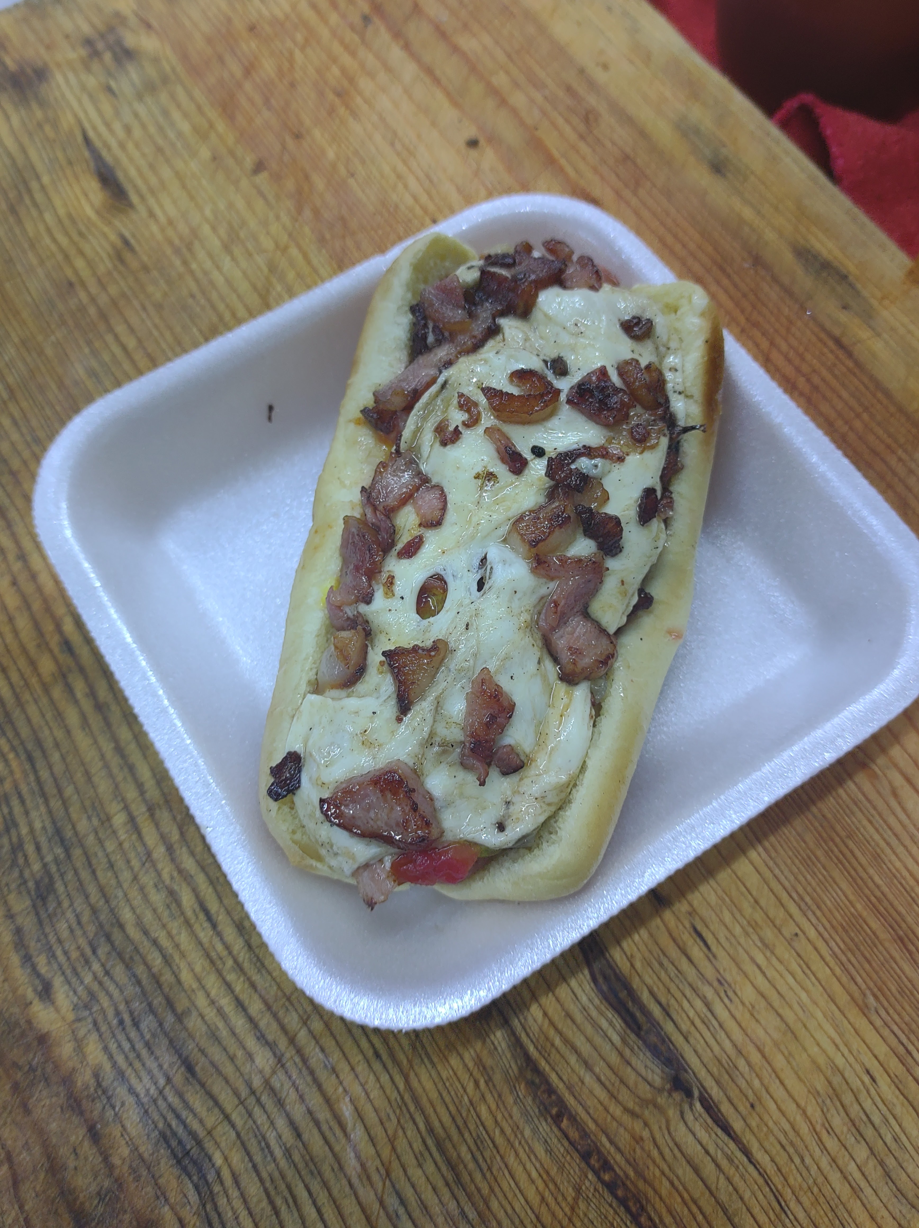 Burguer ponch's image 3