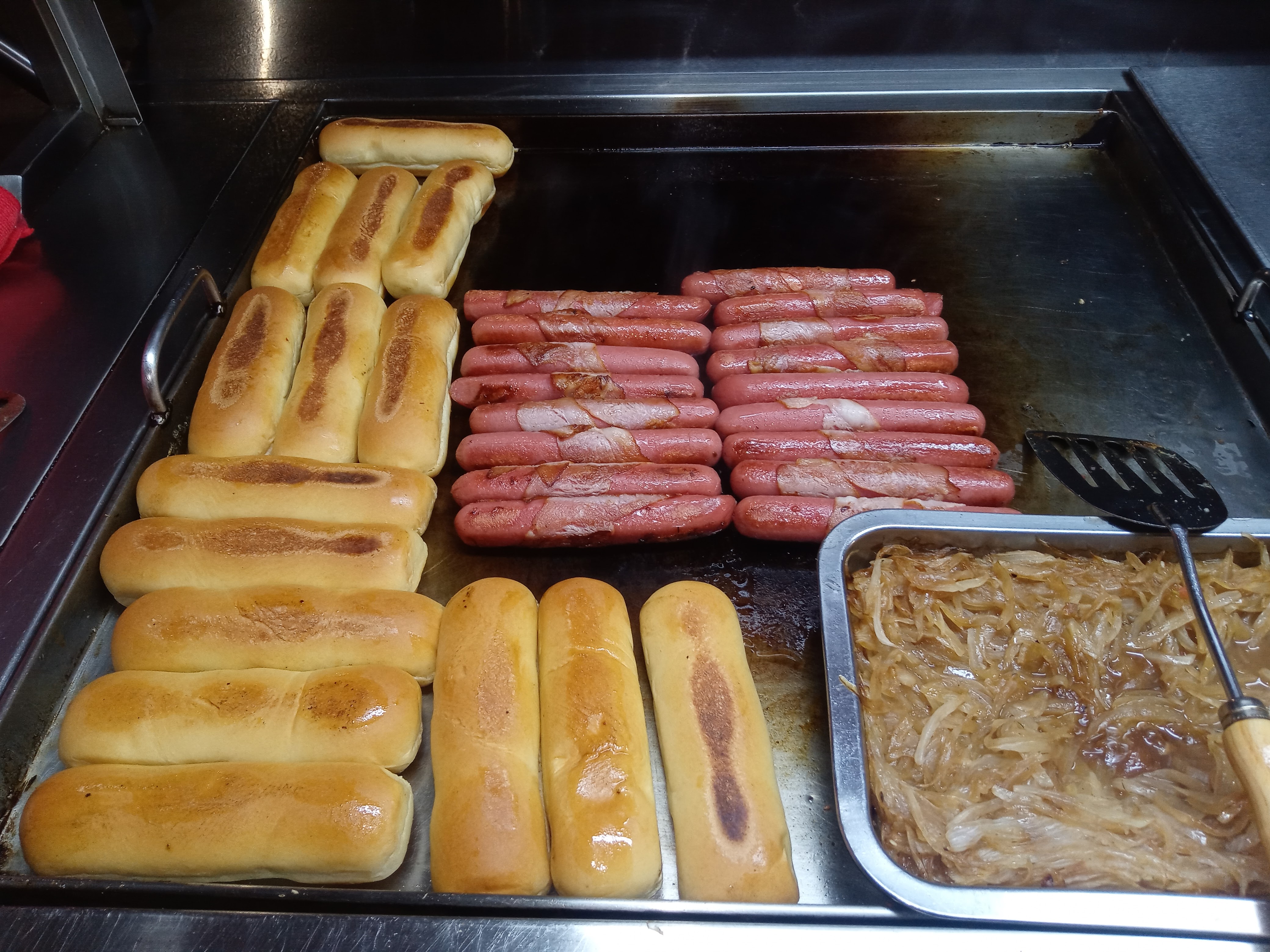 Burguer ponch's image 5