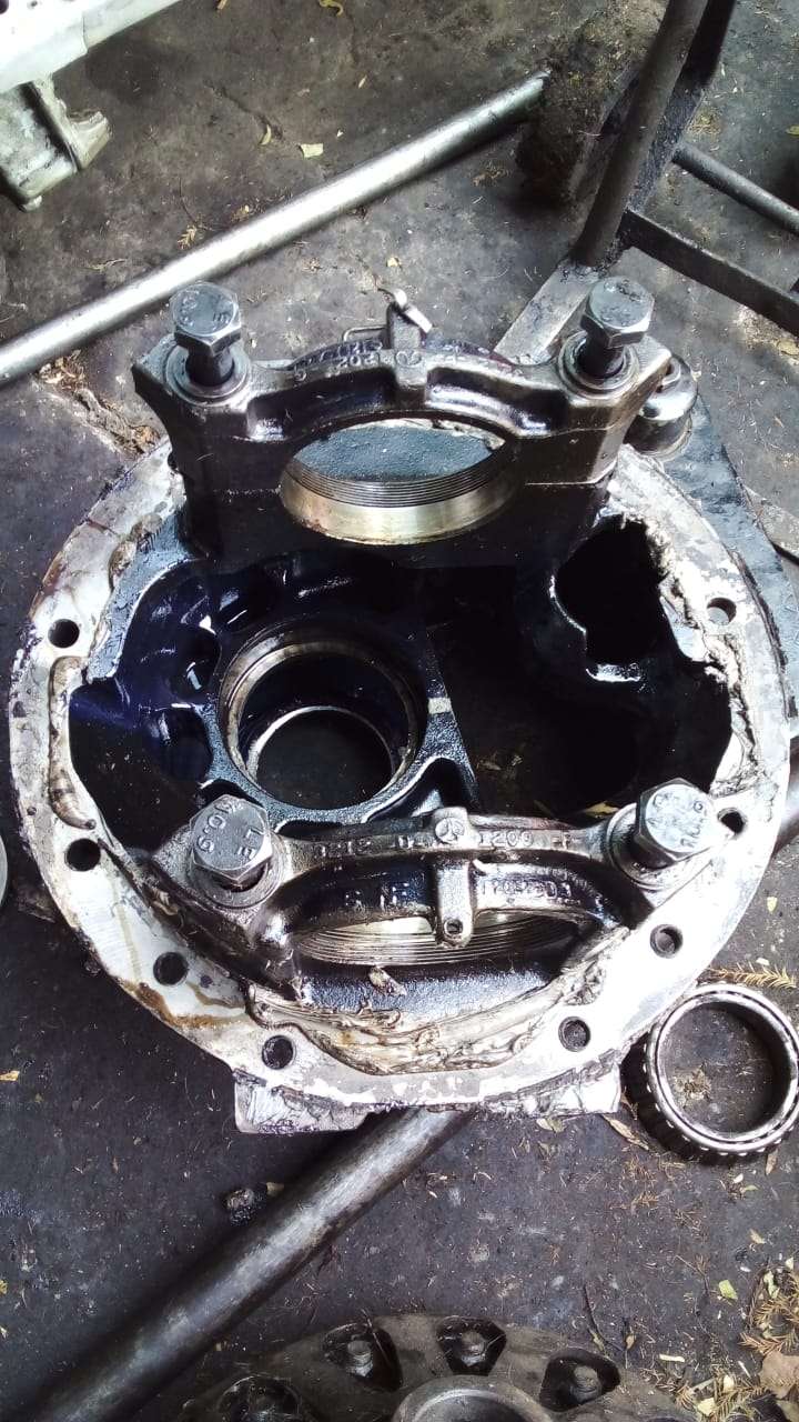 Burguer ponch's image 6