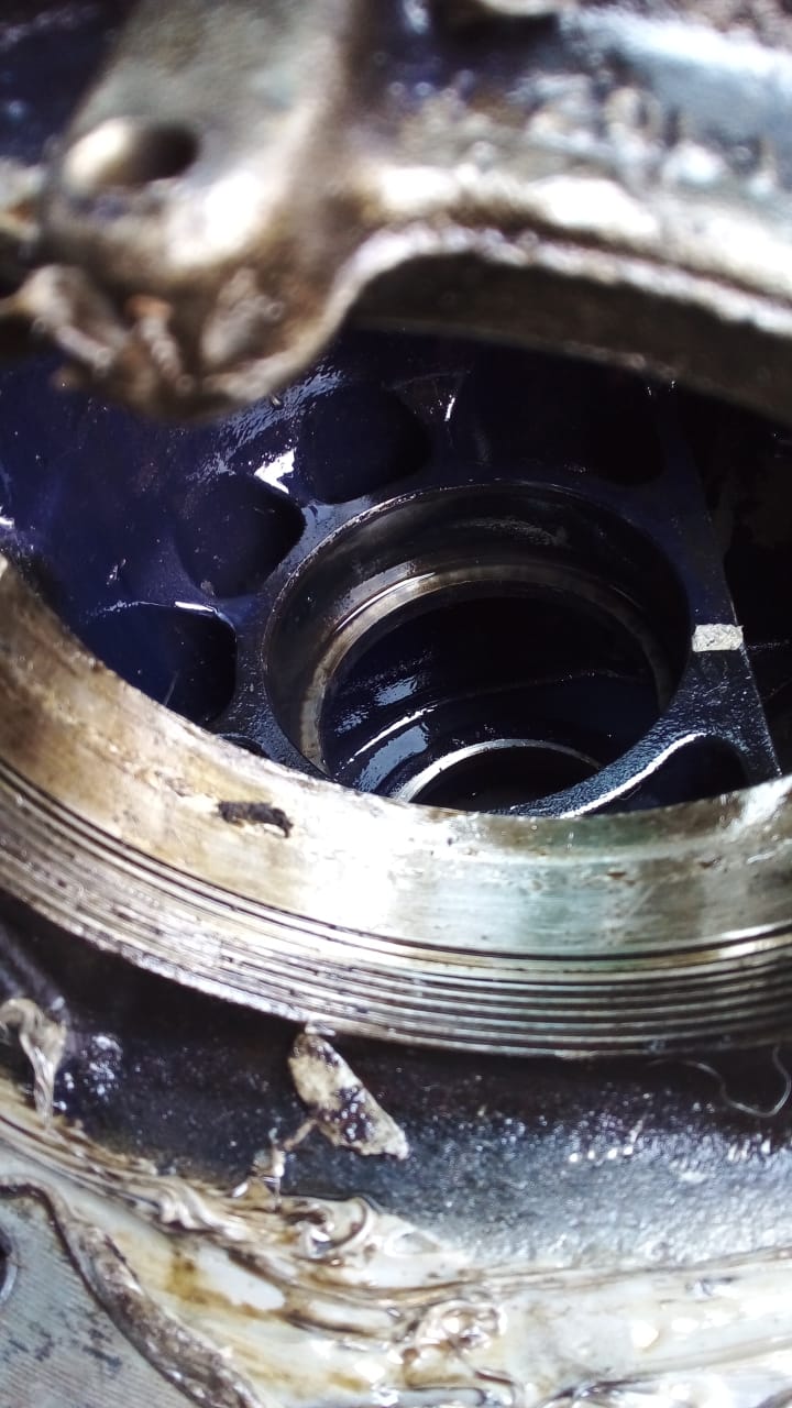 Burguer ponch's image 7