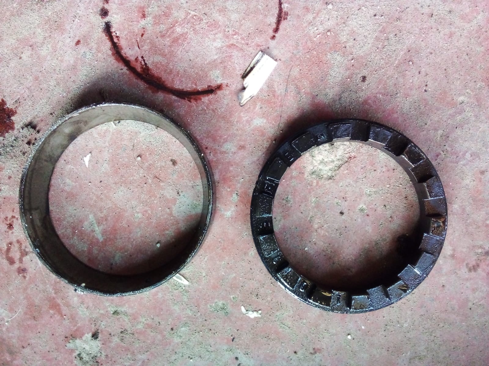 Burguer ponch's image 10