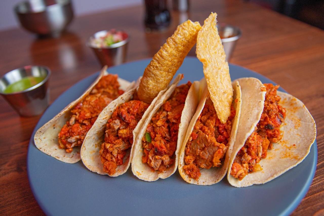 El Tío Floren image 2