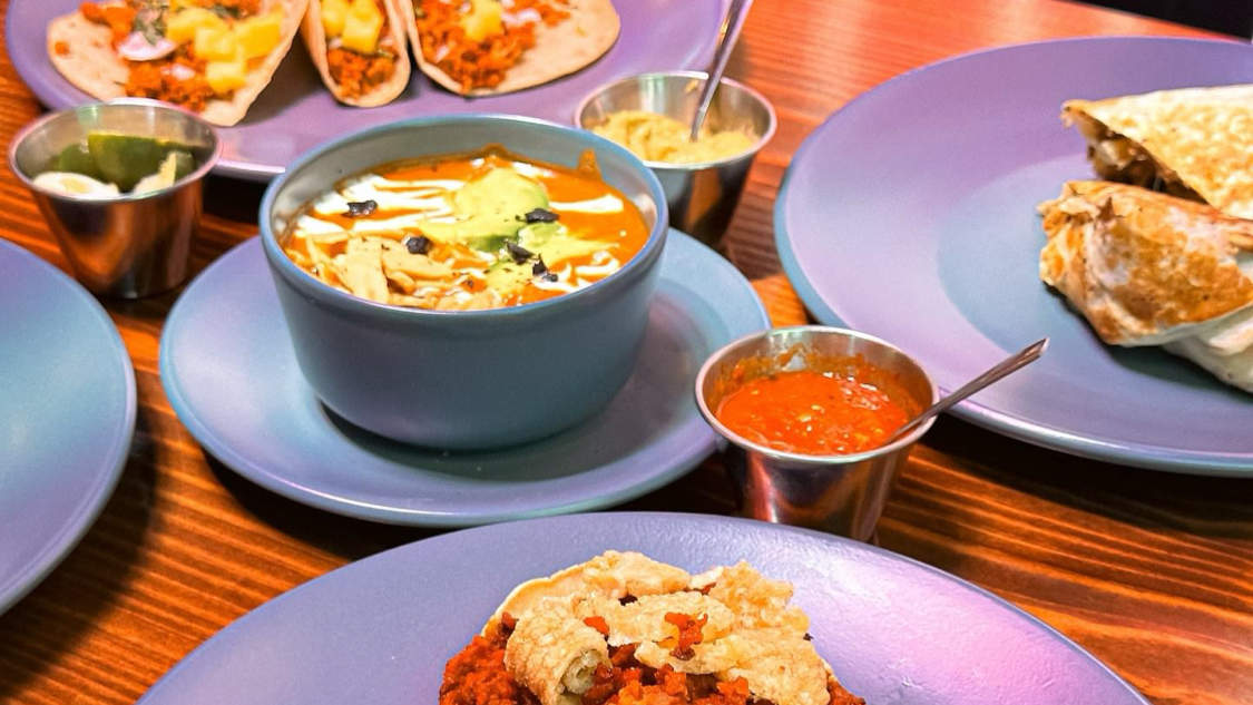 El Tío Floren image 4