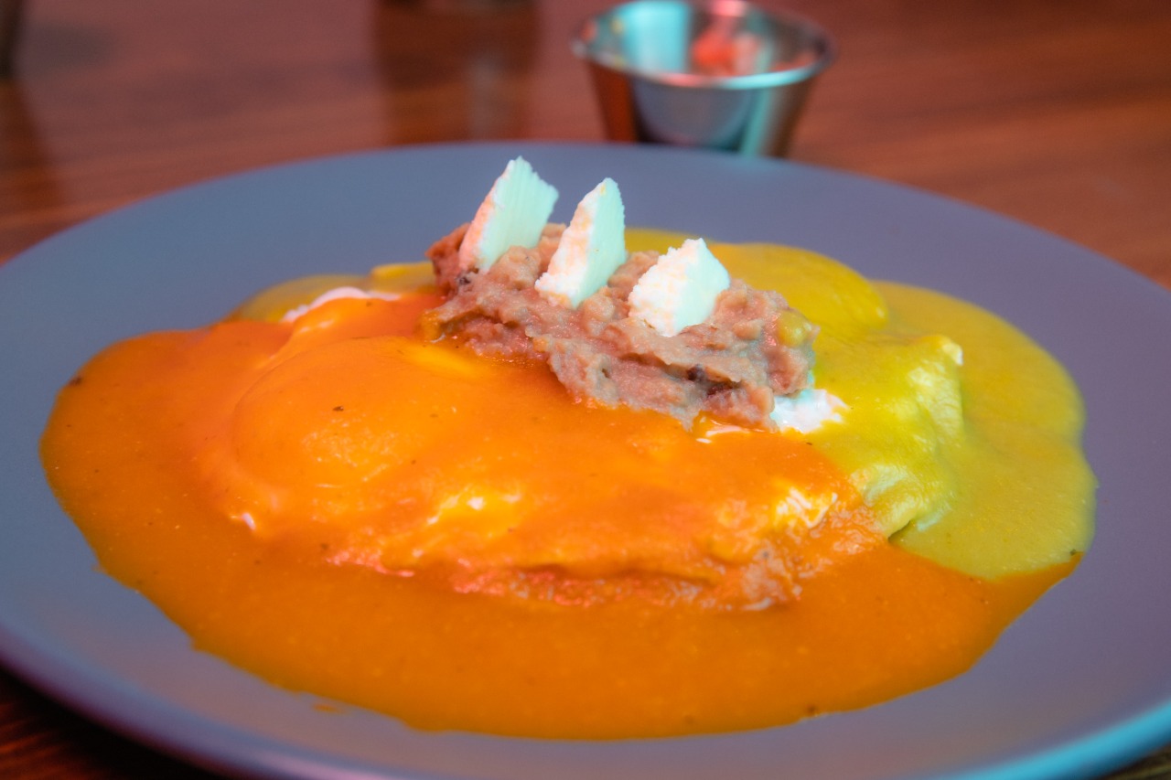 El Tío Floren image 5