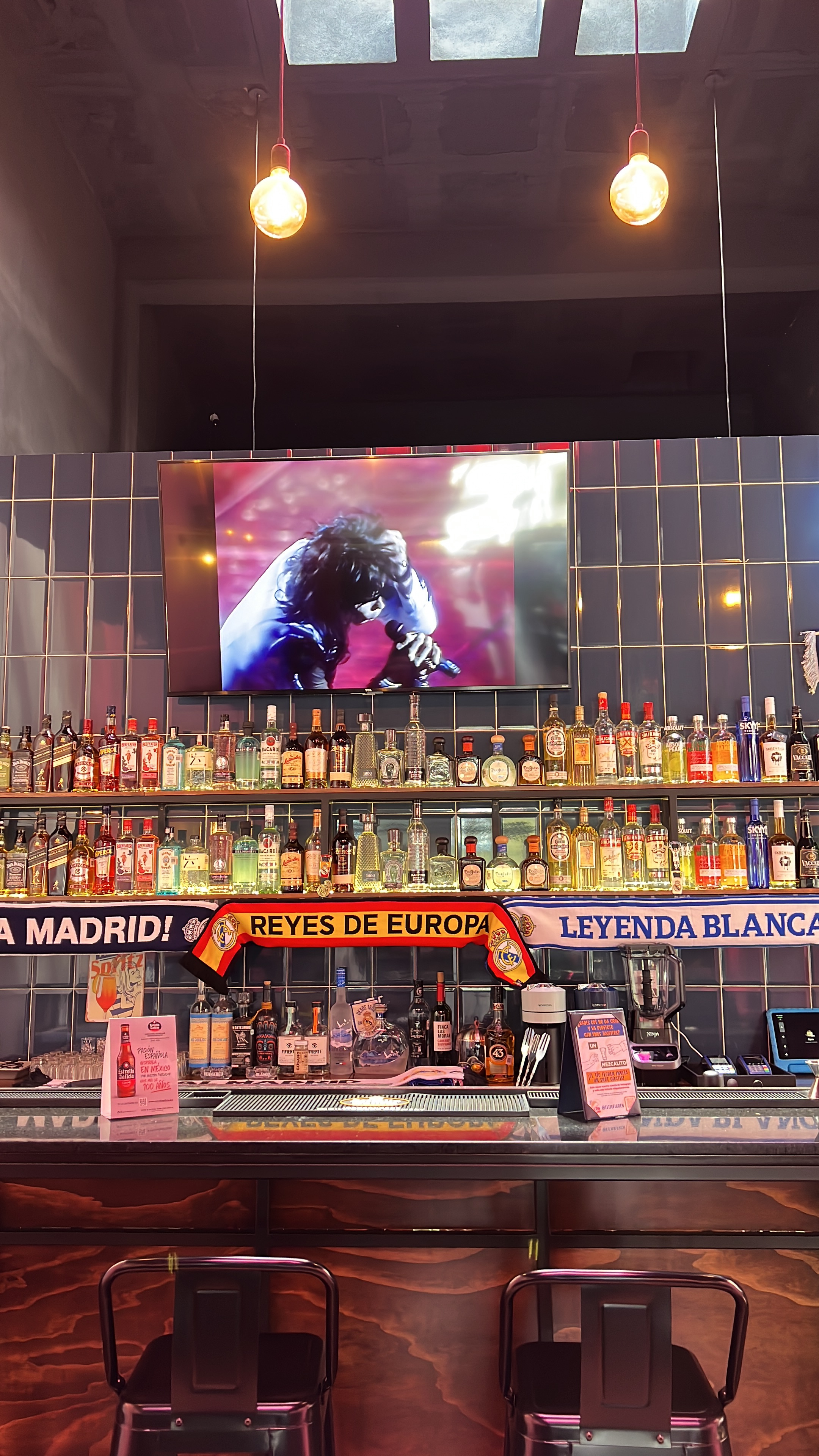 El Tío Floren image 8