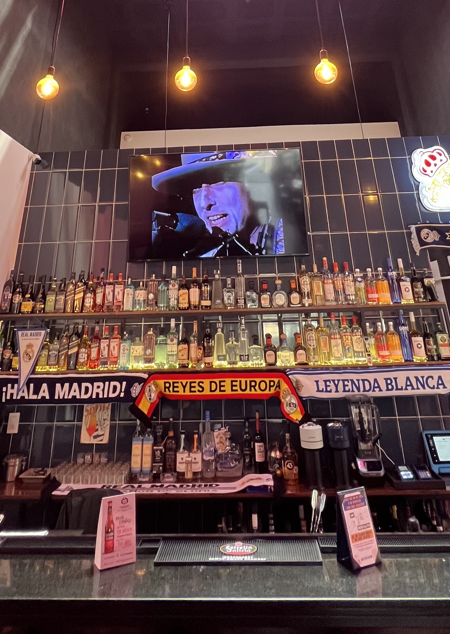 El Tío Floren image 10