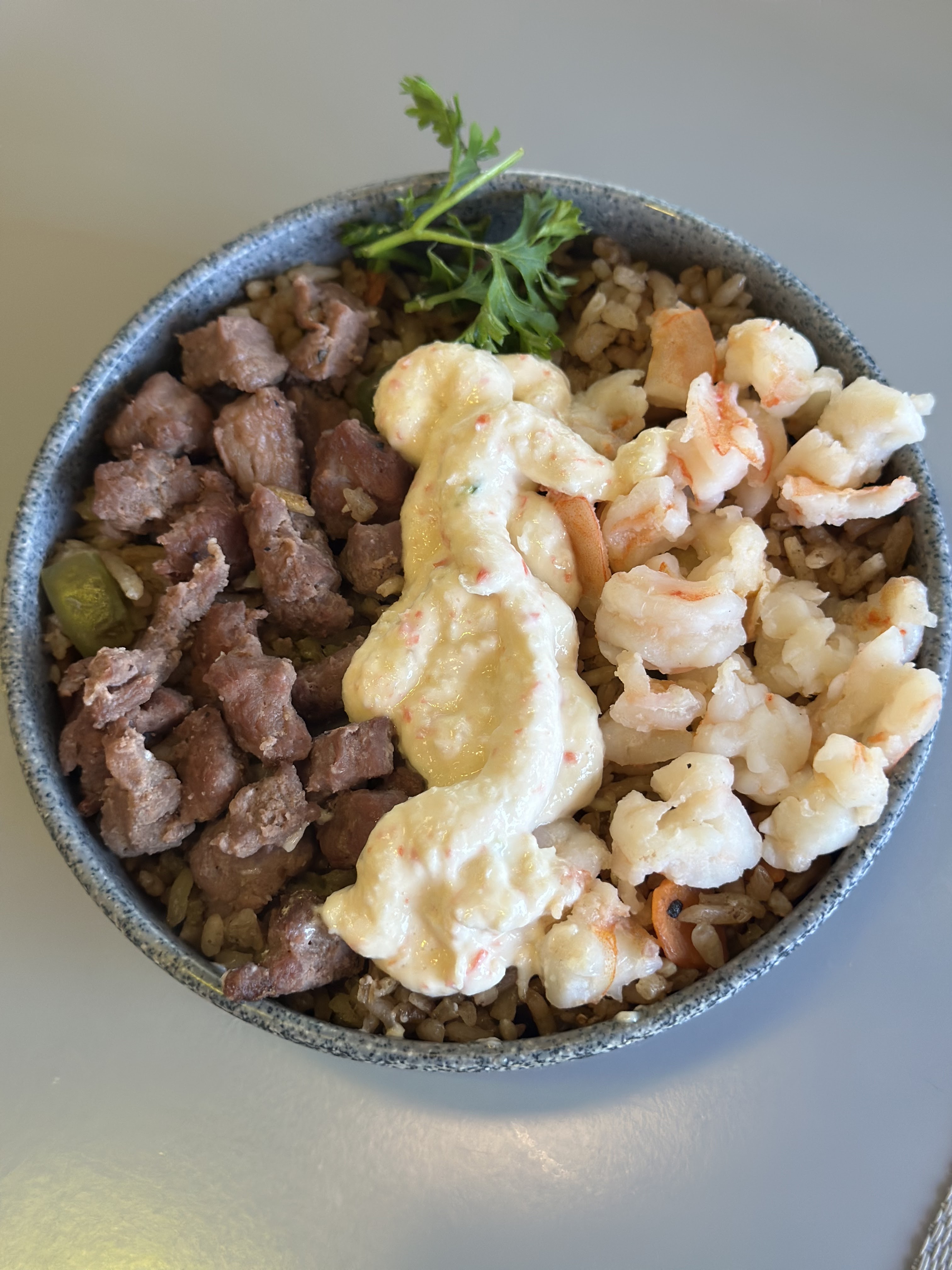 Ikura Sushi & Grill image 2