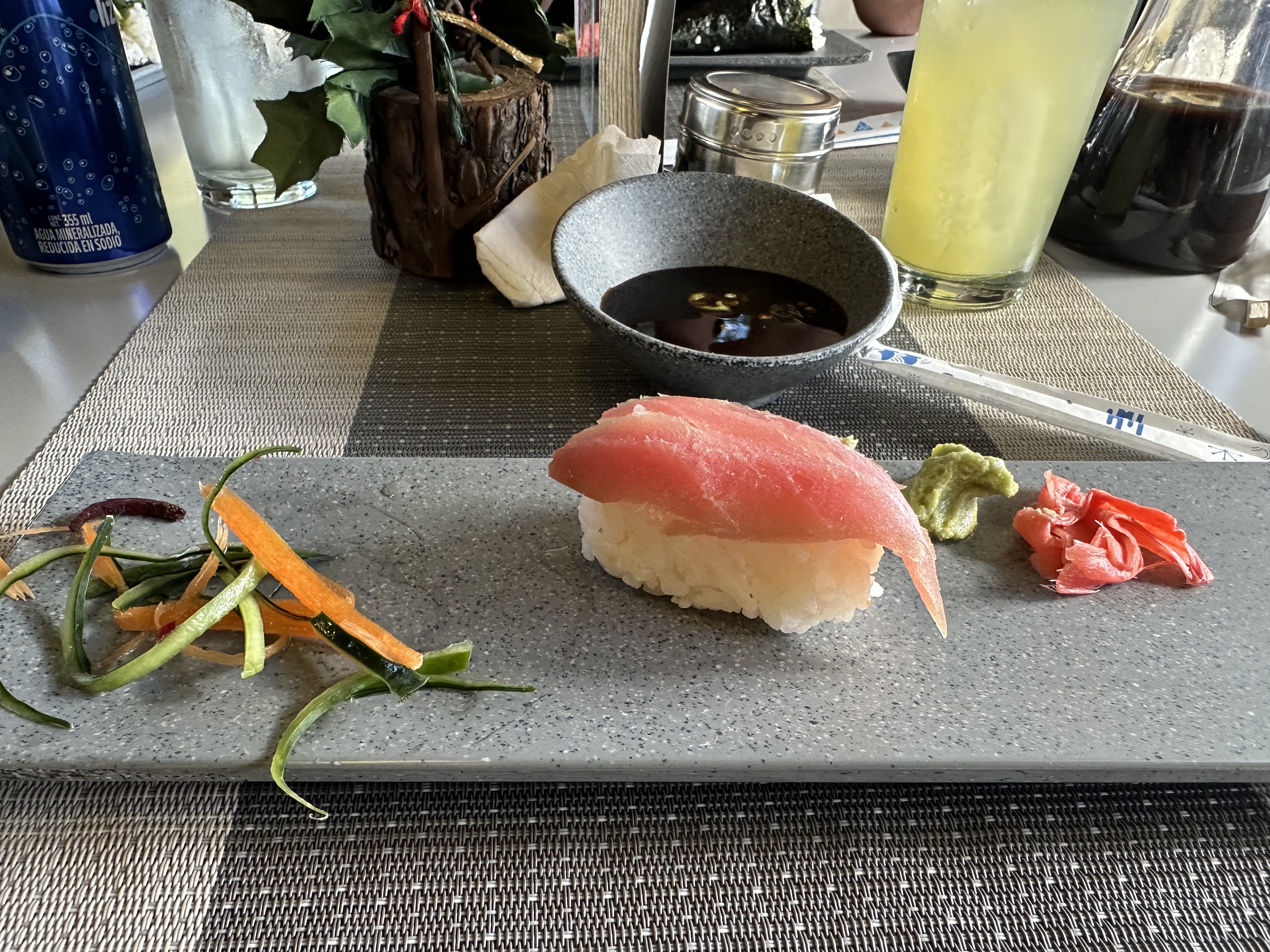 Ikura Sushi & Grill image 5