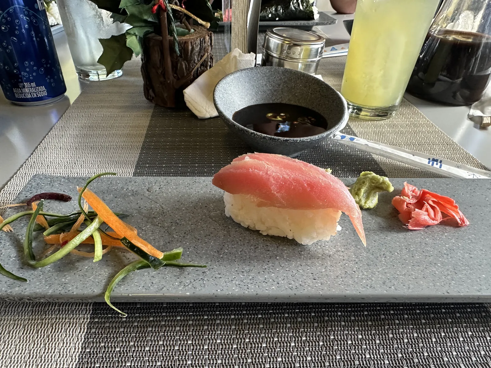 Ikura Sushi & Grill image 5